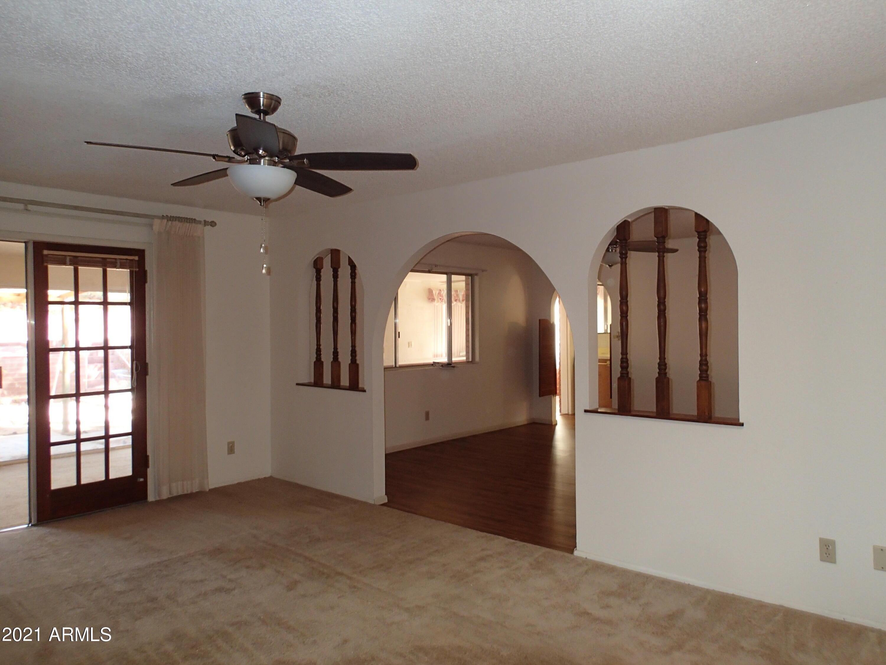 Town & Country Estates Unit#7 - Residential