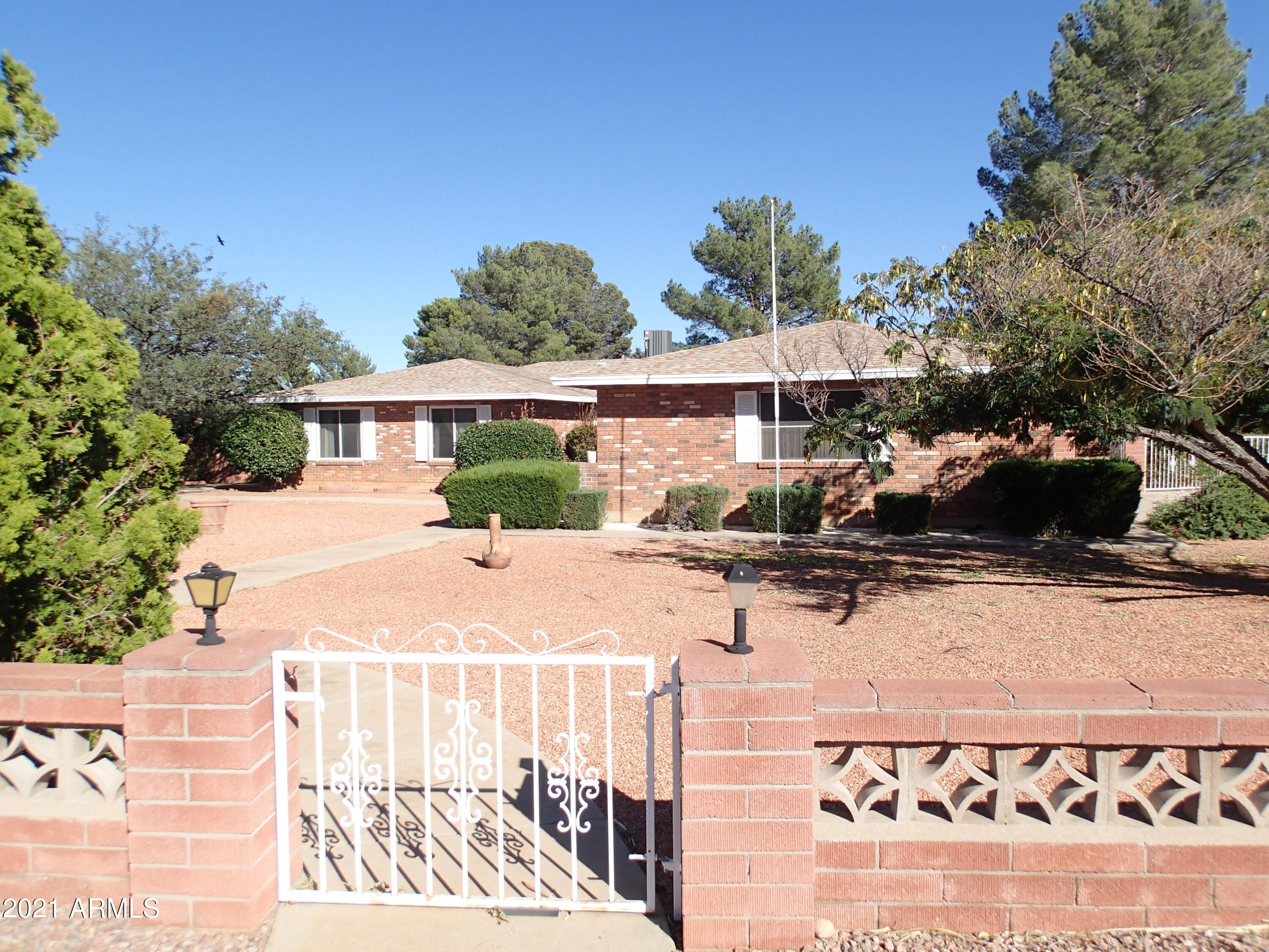 Town & Country Estates Unit#7 - Residential