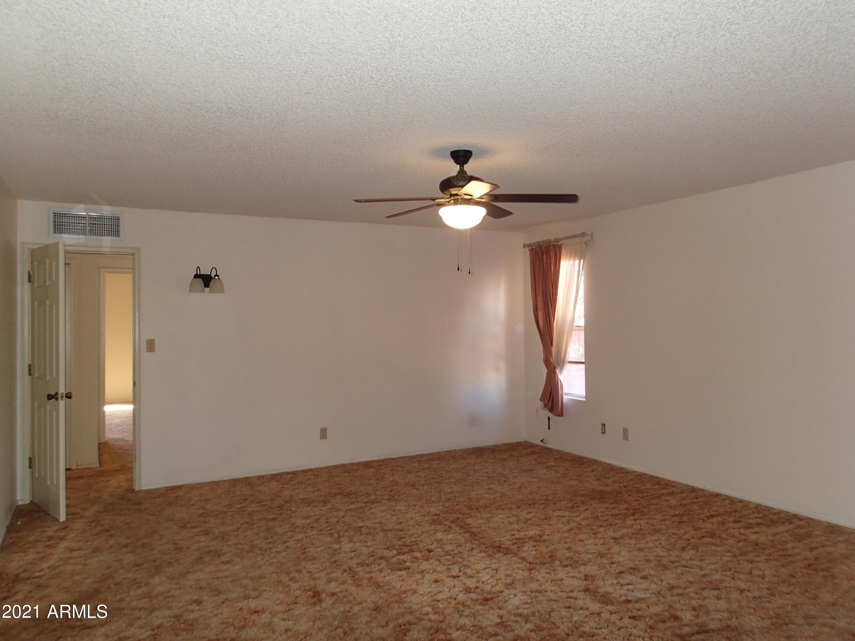 Town & Country Estates Unit#7 - Residential