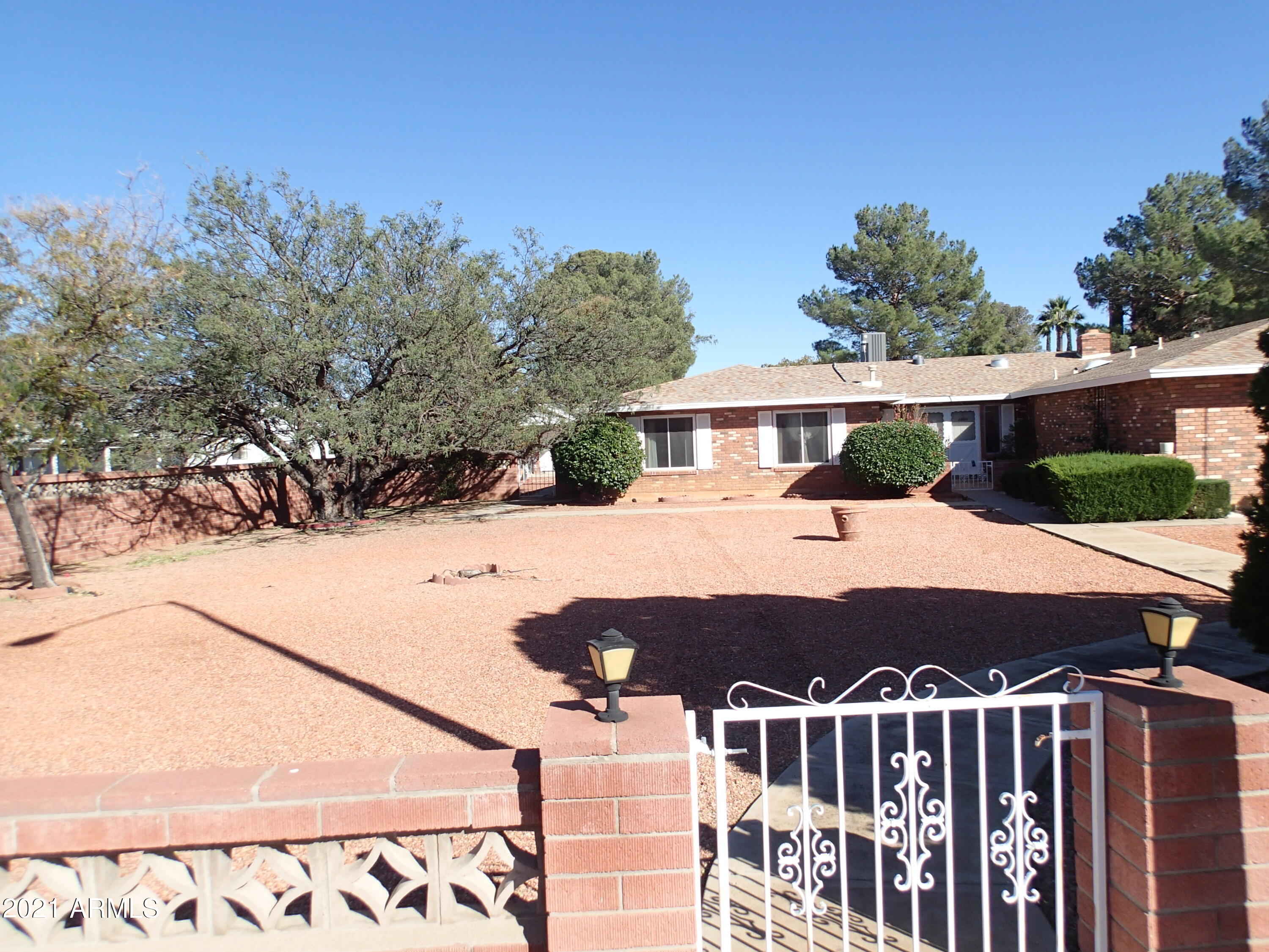 Town & Country Estates Unit#7 - Residential