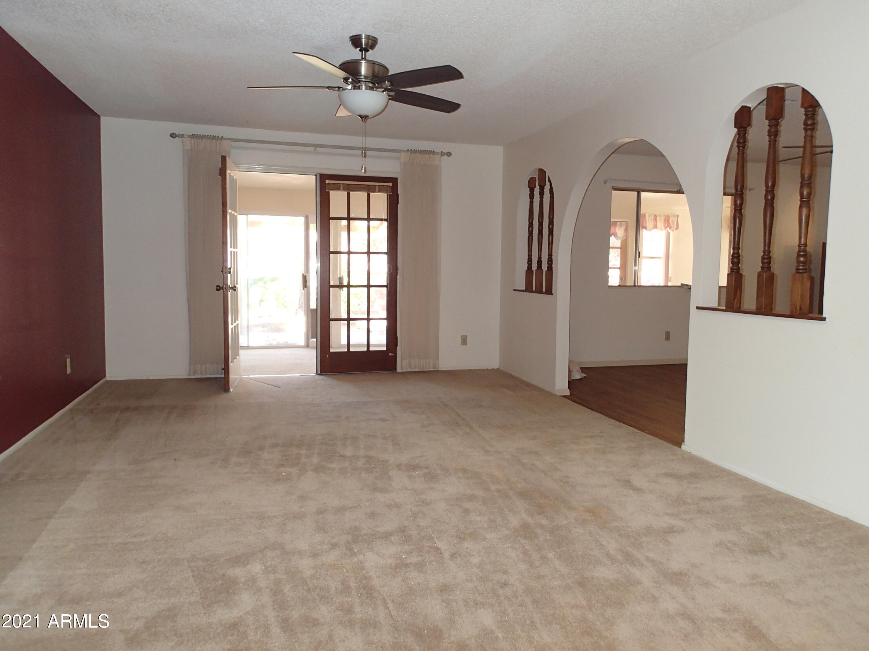 Town & Country Estates Unit#7 - Residential