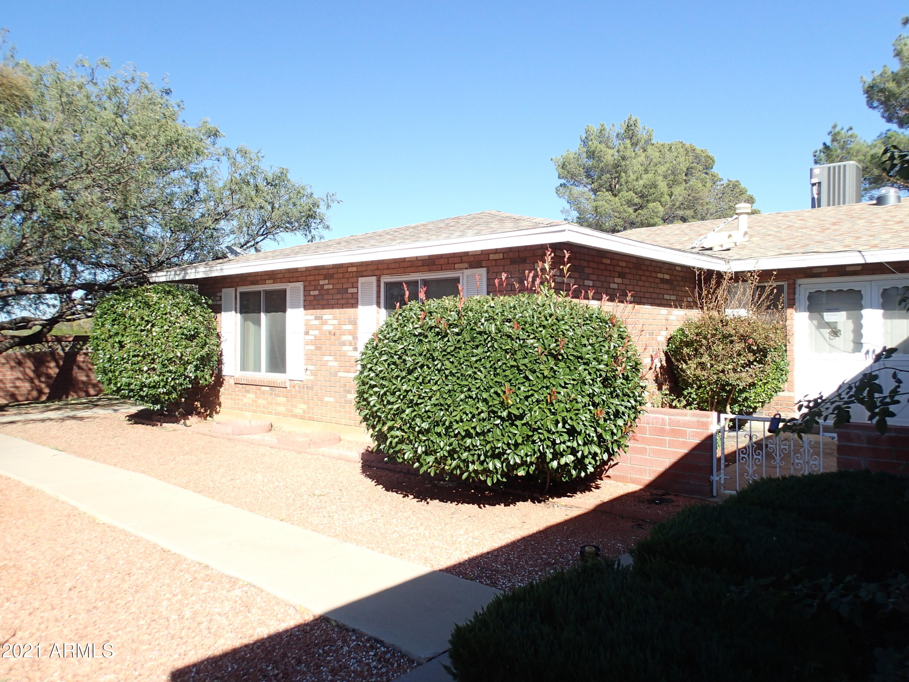 Town & Country Estates Unit#7 - Residential