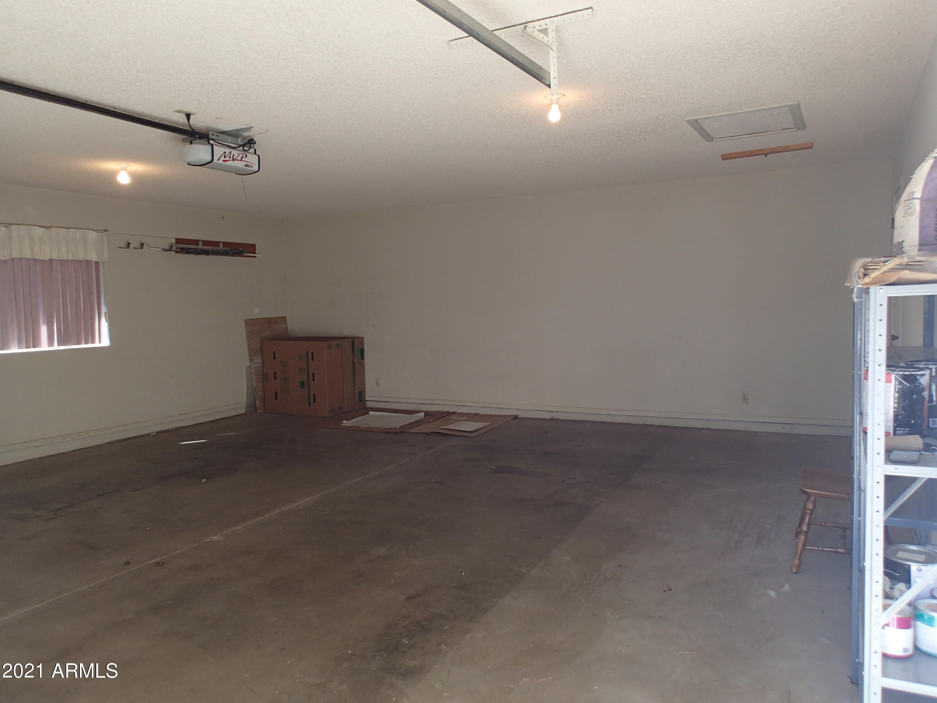 Town & Country Estates Unit#7 - Residential