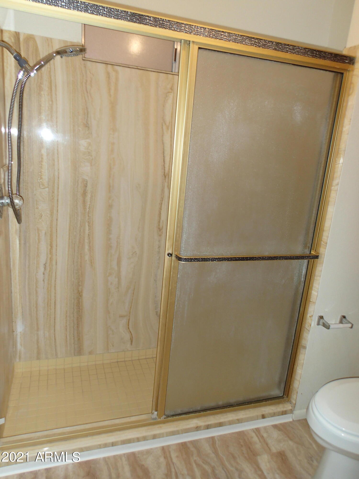Town & Country Estates Unit#7 - Residential