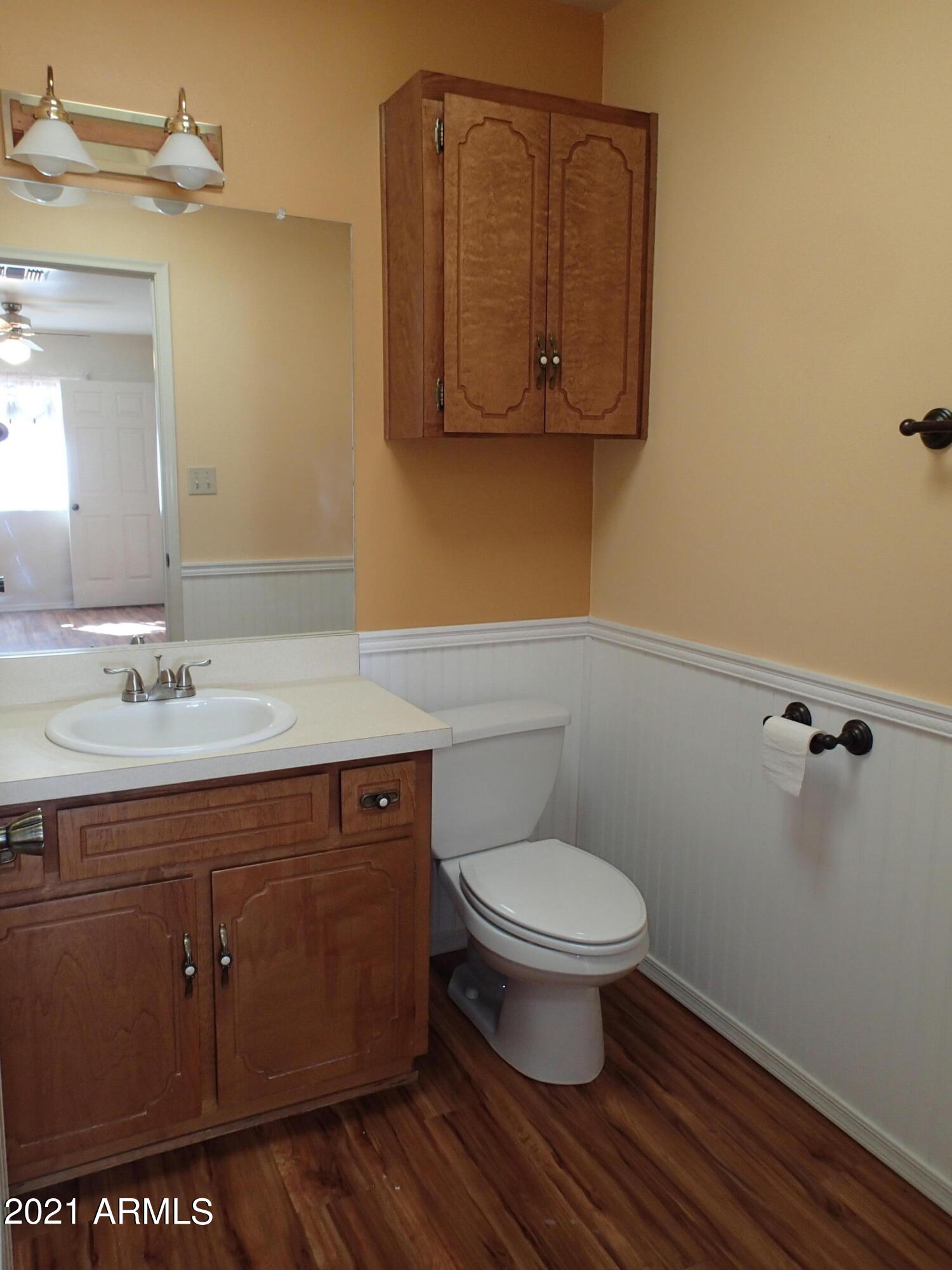 Town & Country Estates Unit#7 - Residential