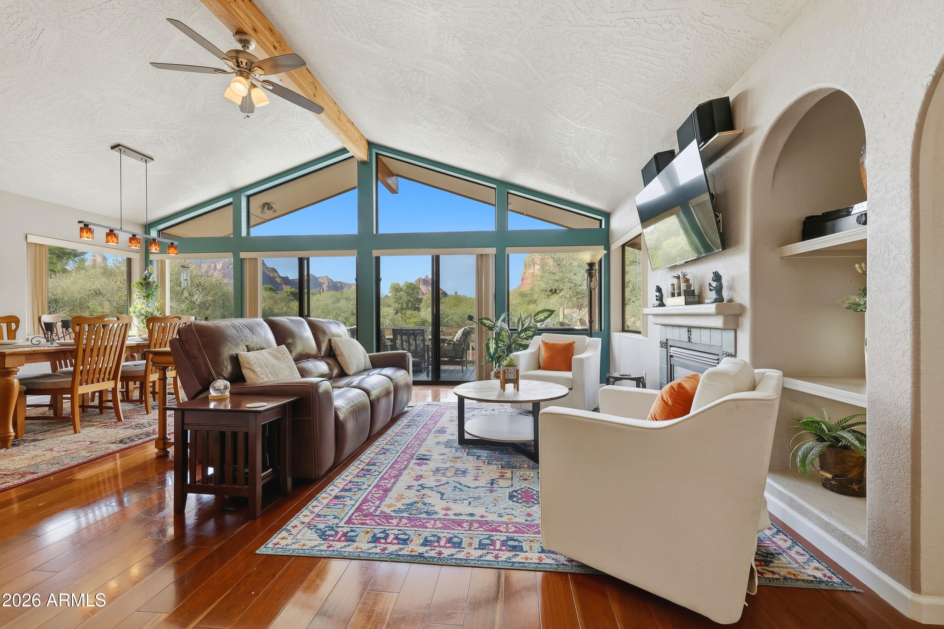 170 CONCHO Drive