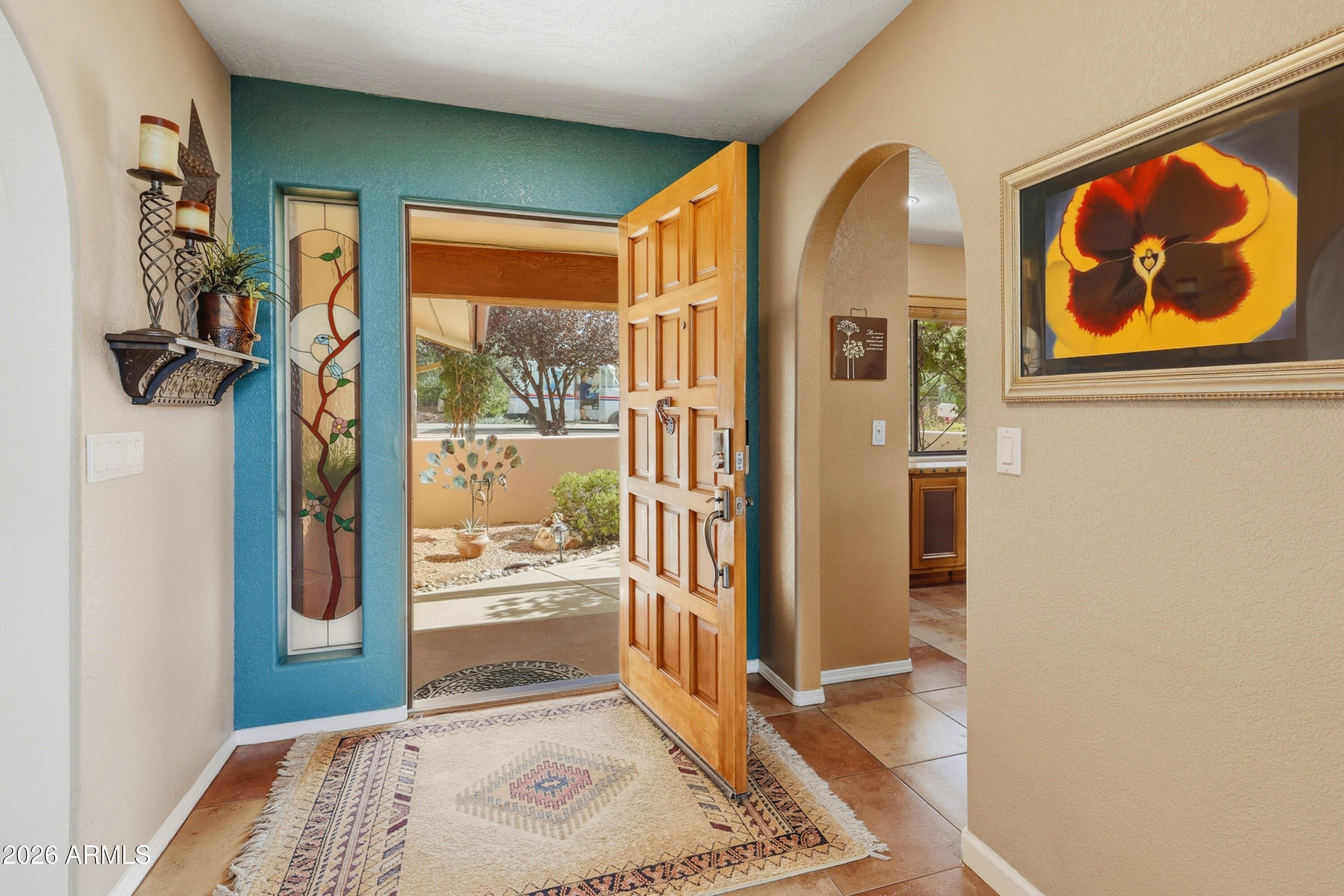 170 CONCHO Drive