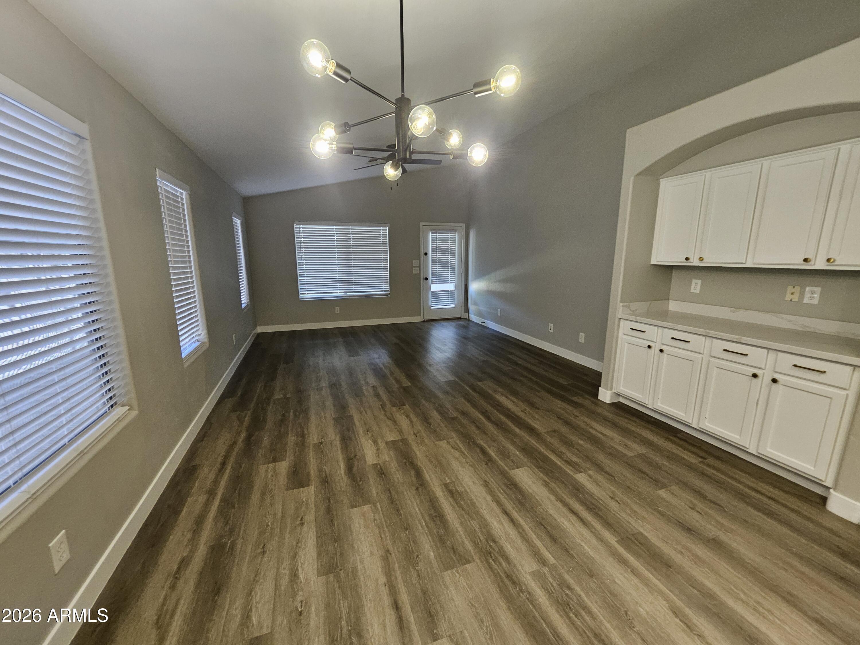 66 W DEXTER Way