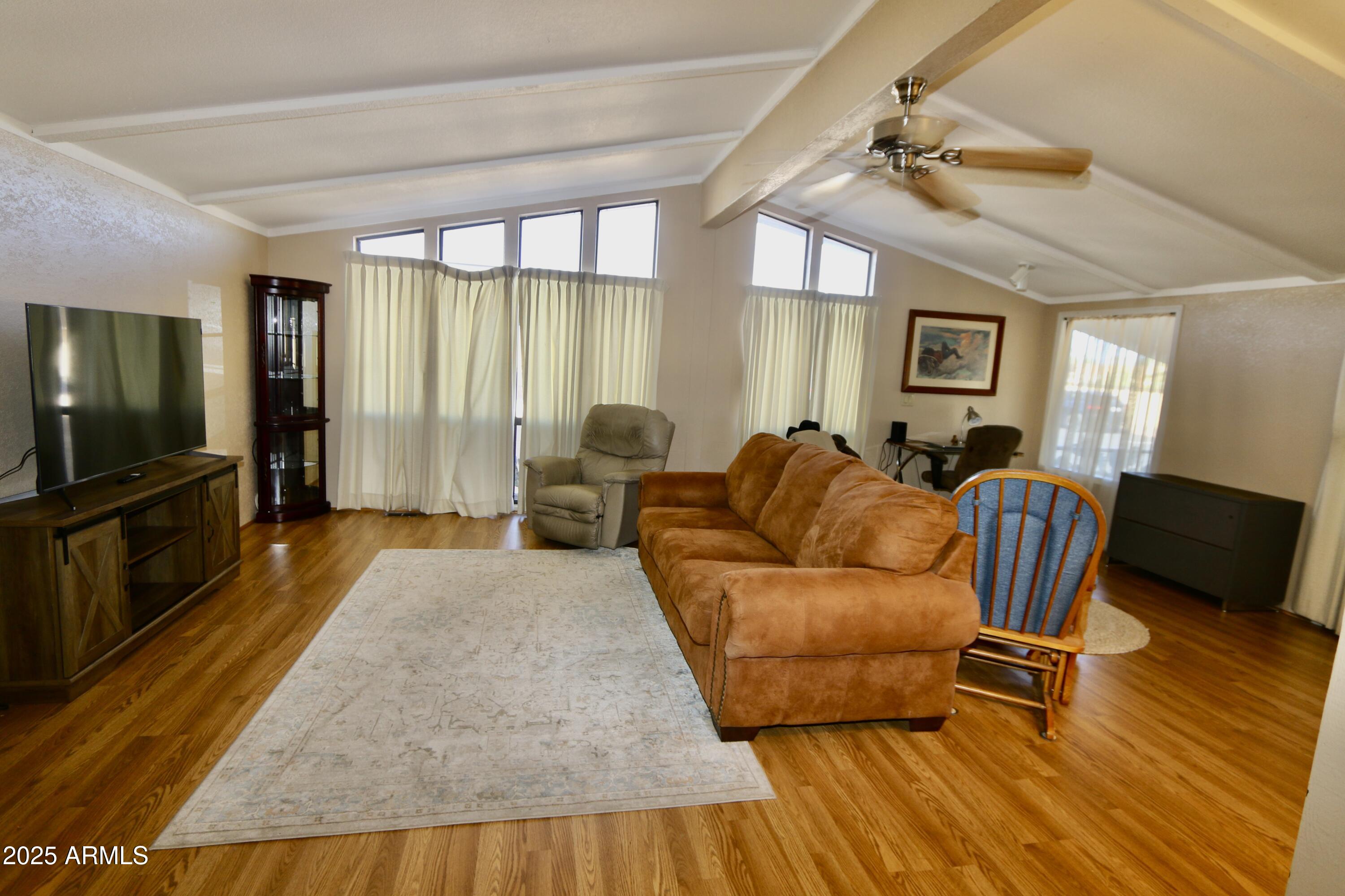 2701 E Utopia Road 208