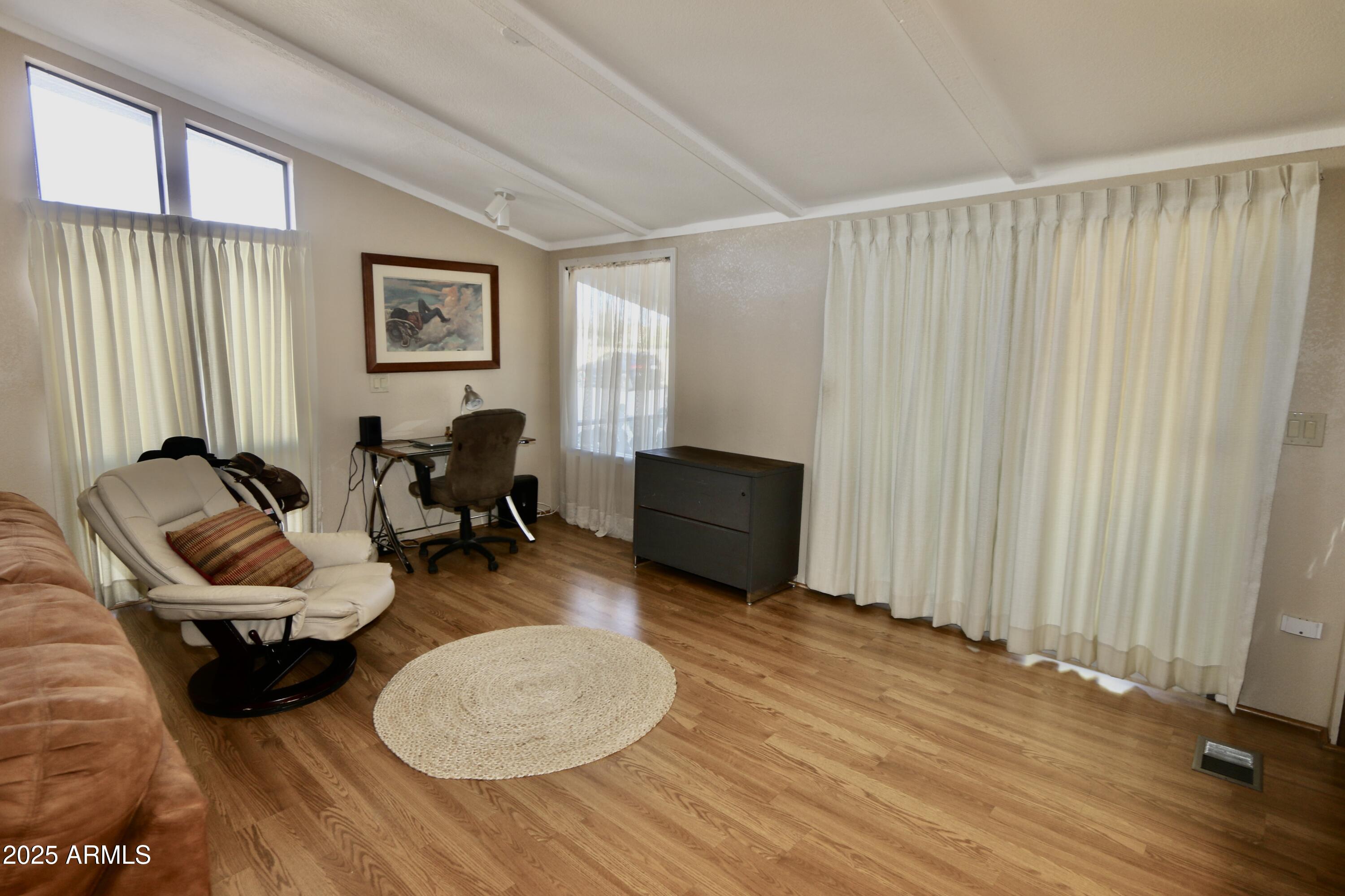 2701 E Utopia Road 208