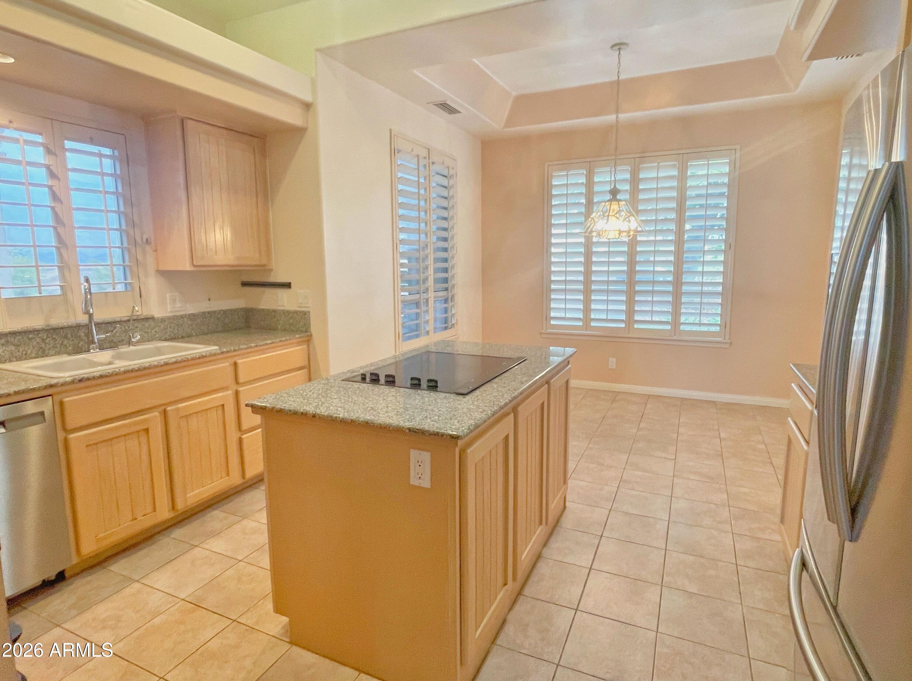 16044 E Sunflower Drive Unit 2