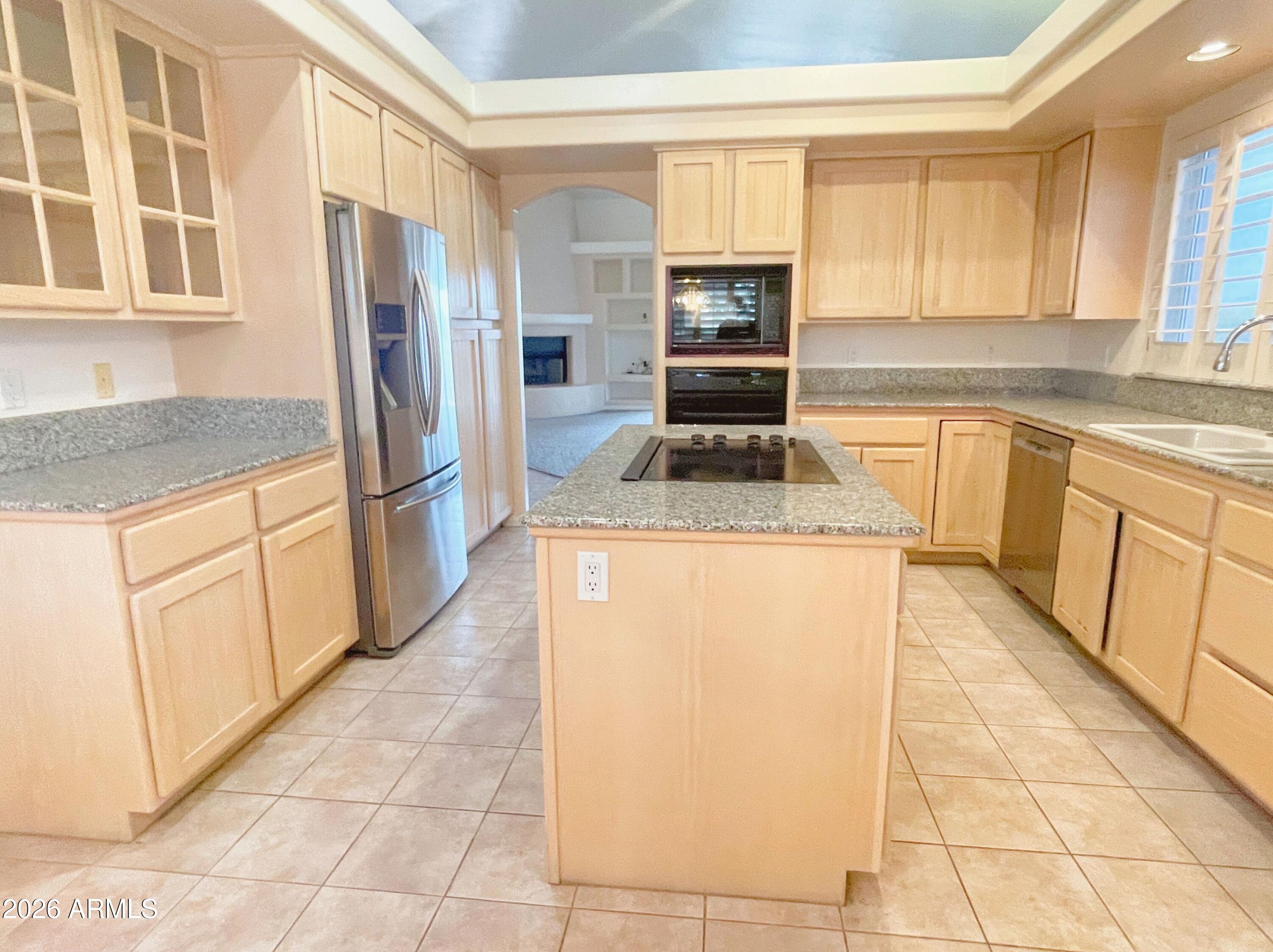 16044 E Sunflower Drive Unit 2
