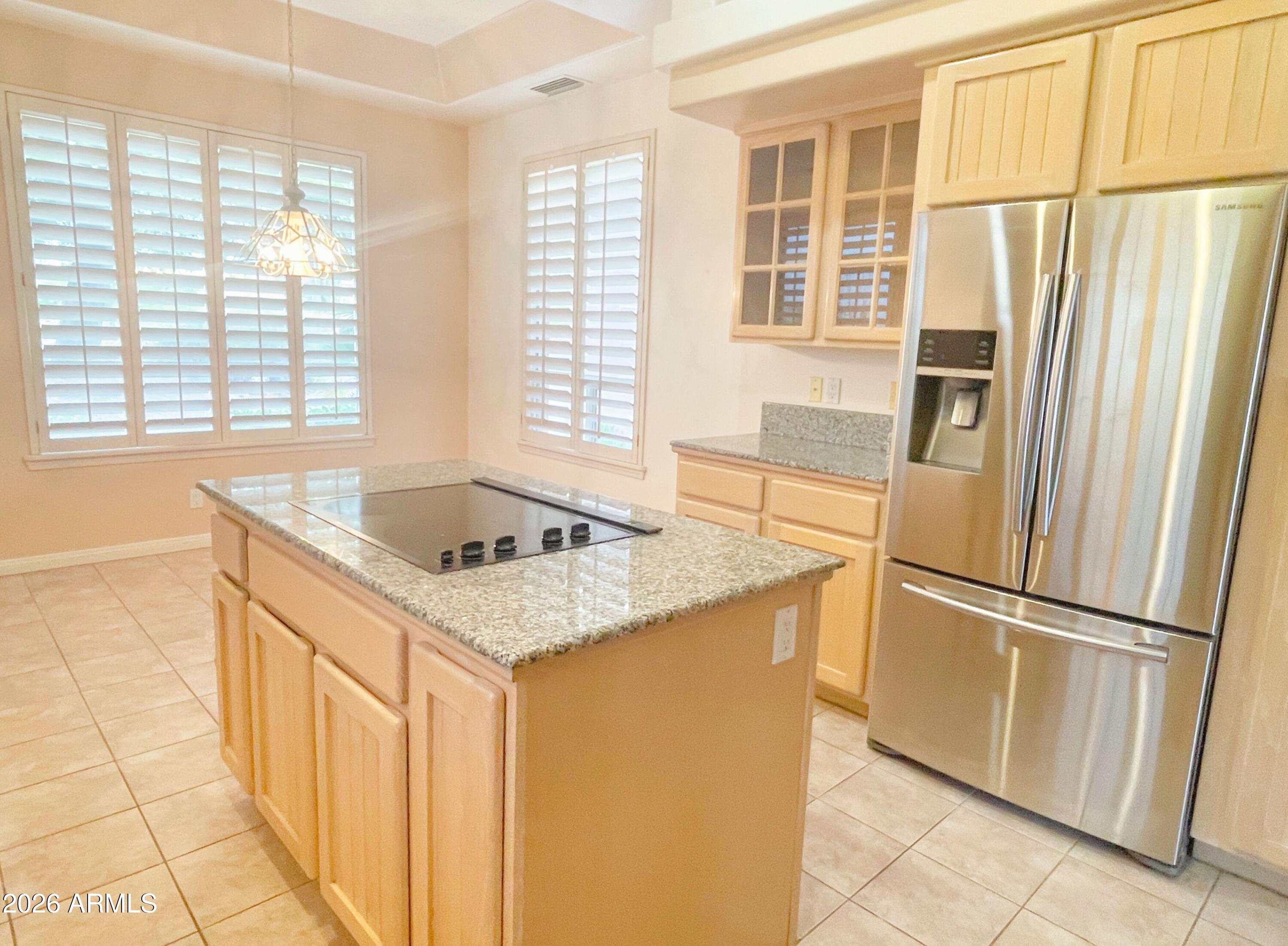 16044 E Sunflower Drive Unit 2