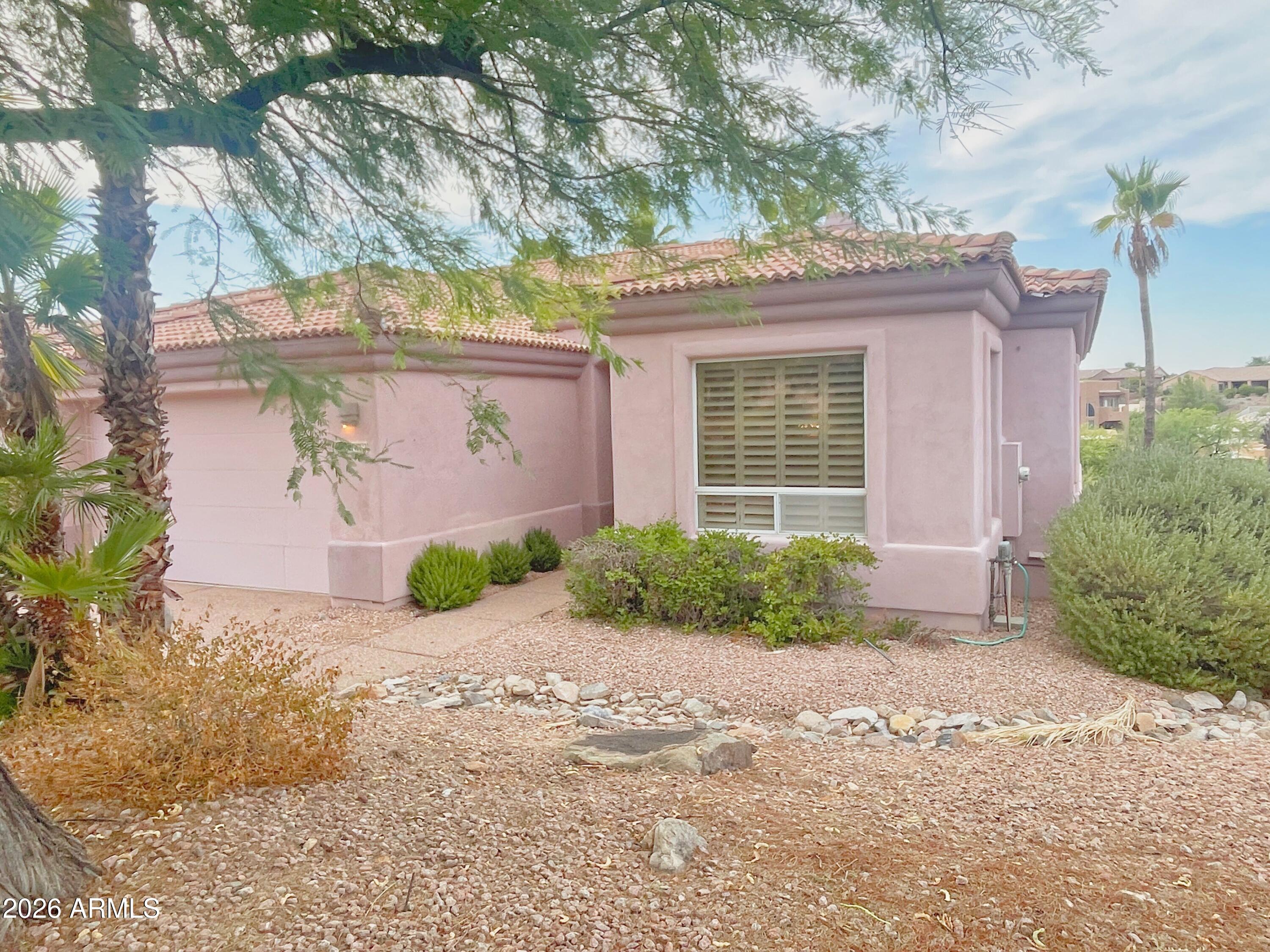 16044 E Sunflower Drive Unit 2