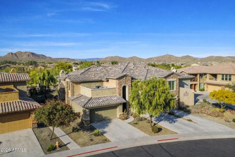 2425 W BRONCO BUTTE Trail 2007 Phoenix AZ 85085