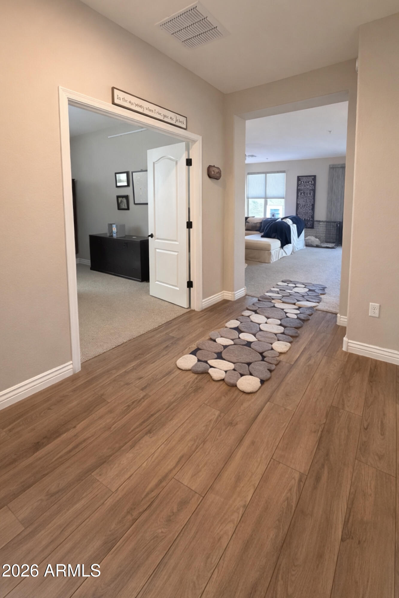 2425 W BRONCO BUTTE Trail 2007