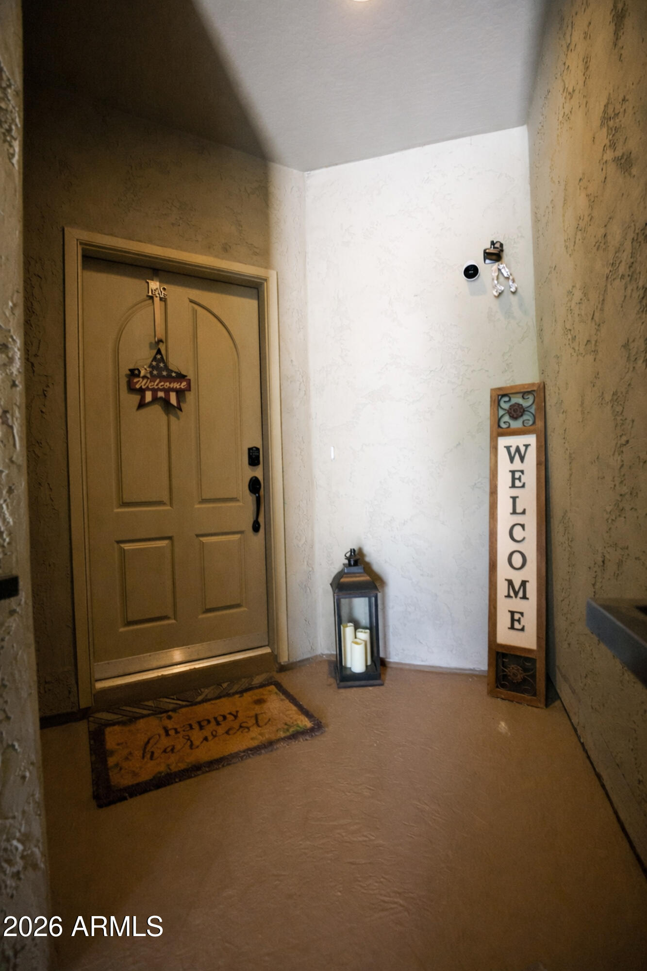 2425 W BRONCO BUTTE Trail 2007