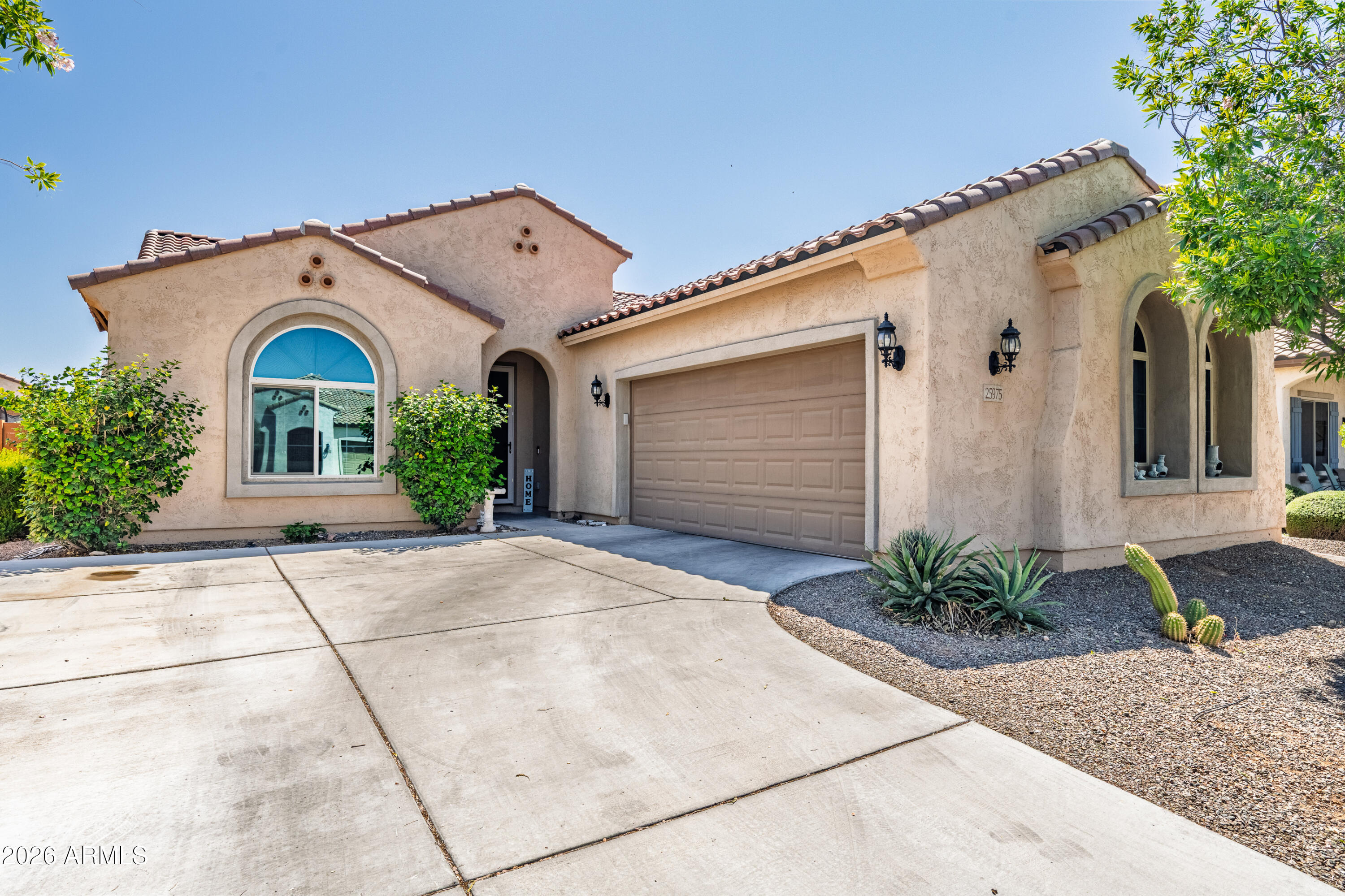 25975 W WAHALLA Lane