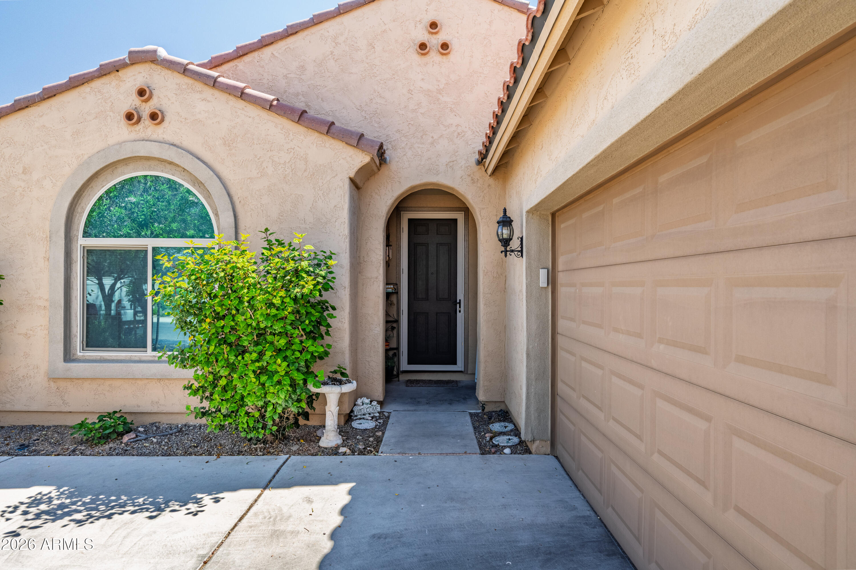 25975 W WAHALLA Lane