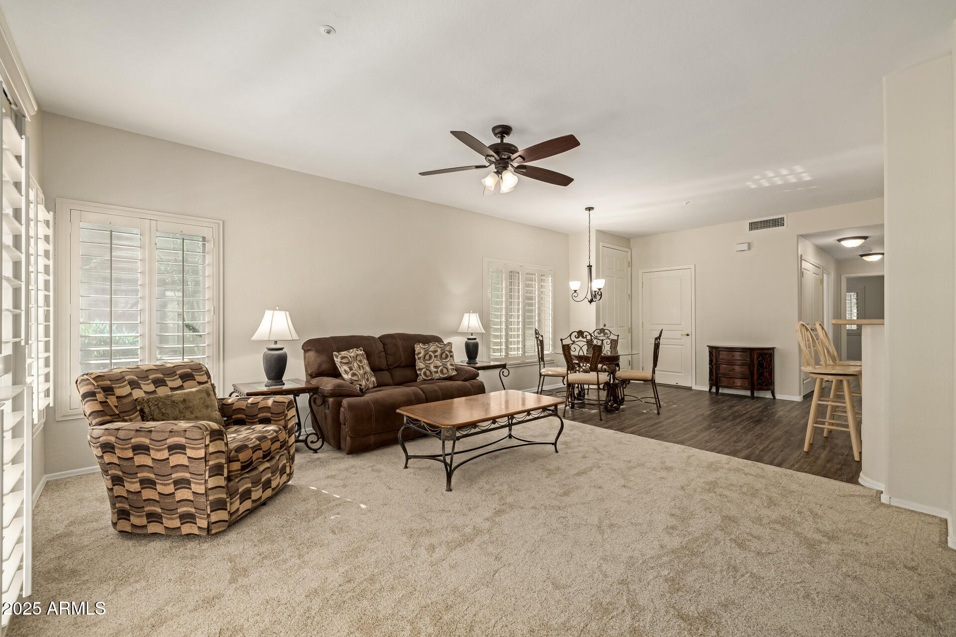 16525 E AVENUE OF THE FOUNTAIN -- 106