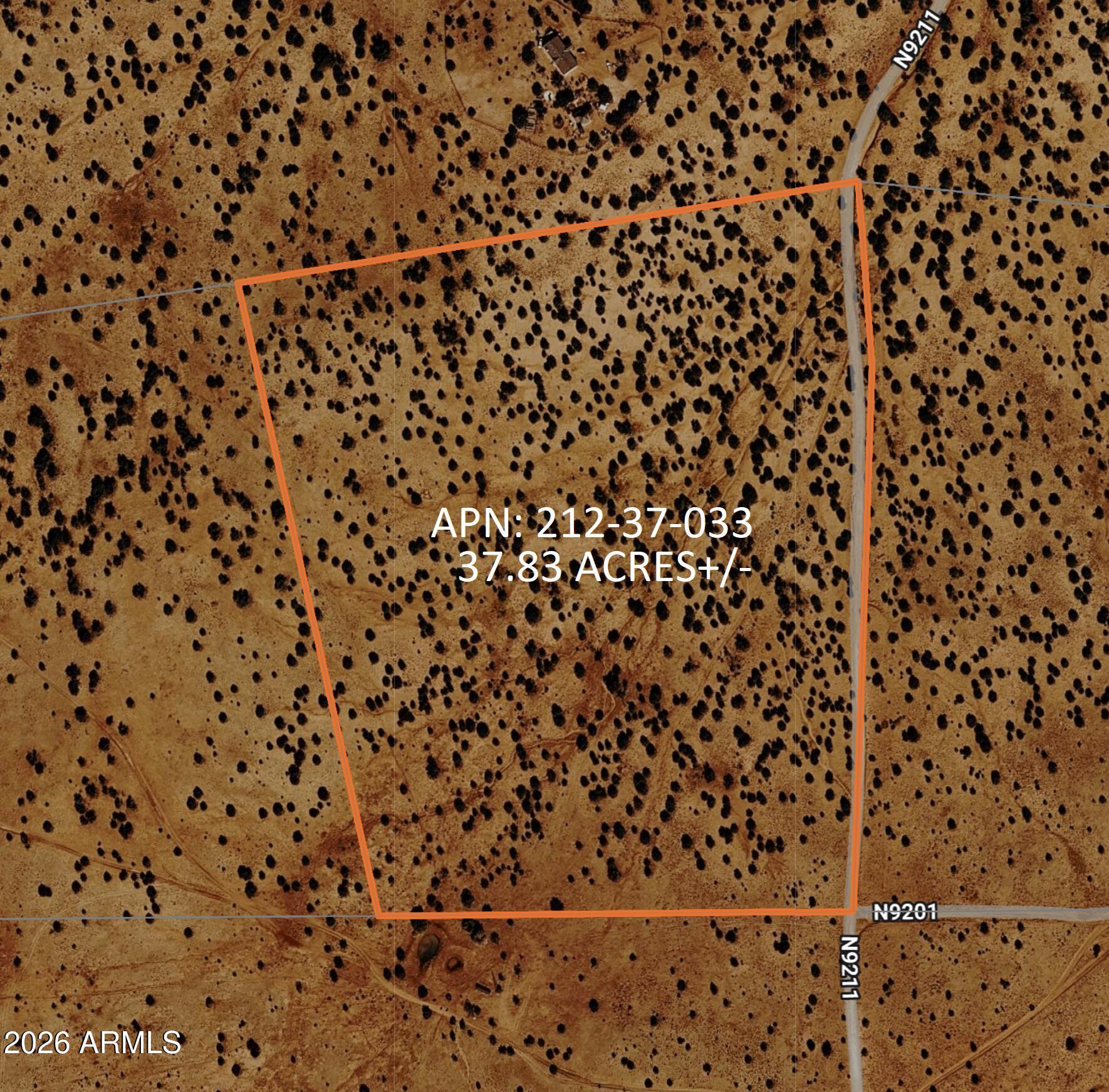 141 County Rd N9211 -- -