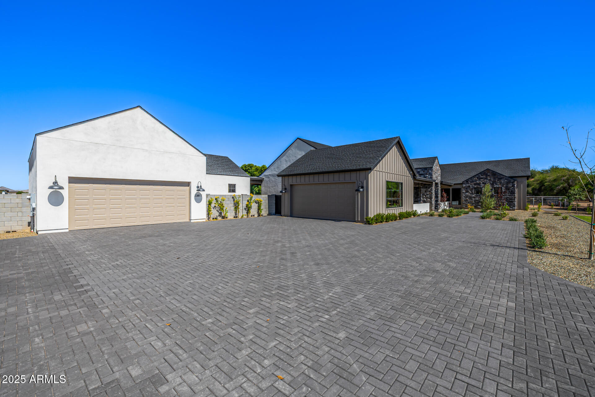 23817 S 148TH Street