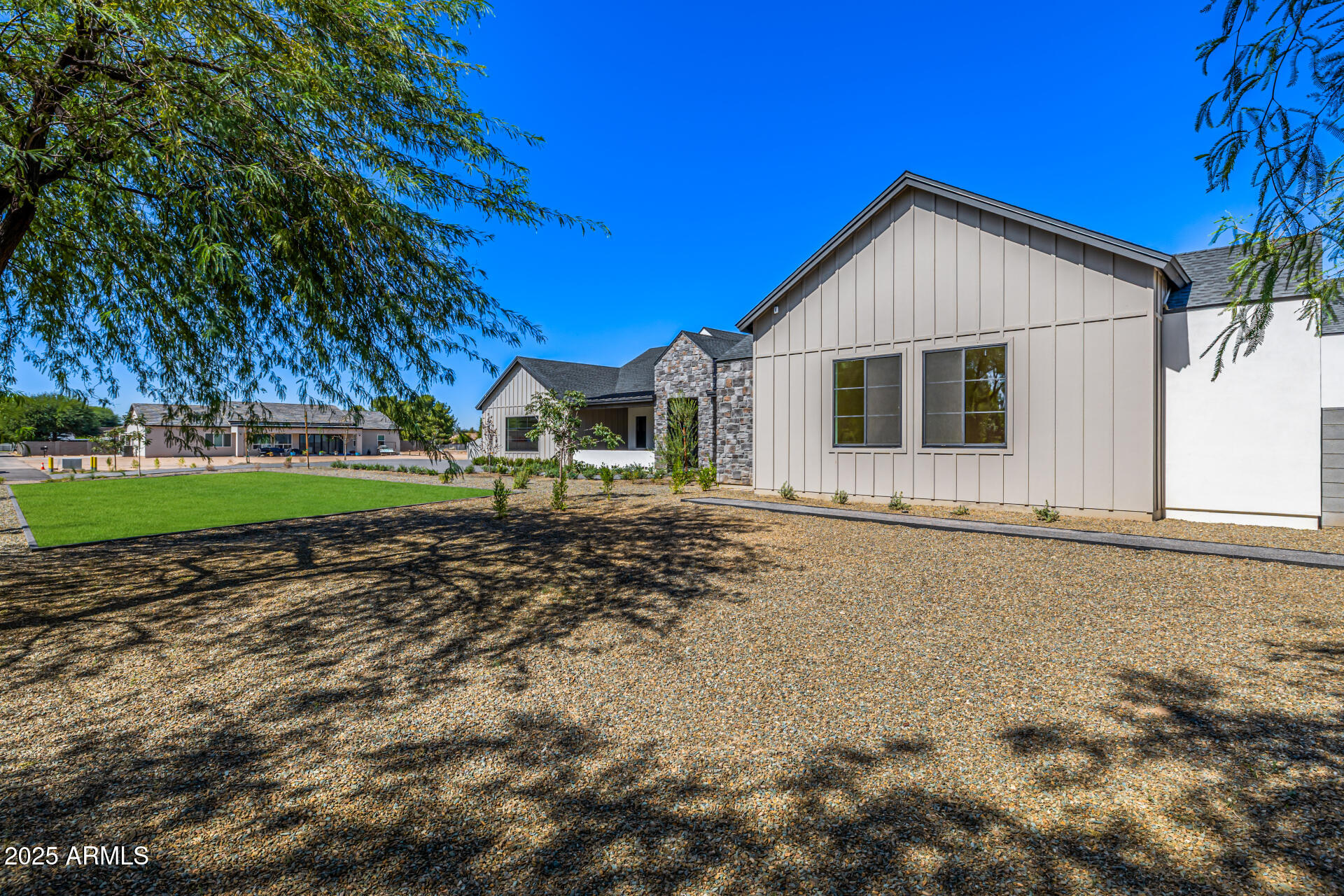 23817 S 148TH Street
