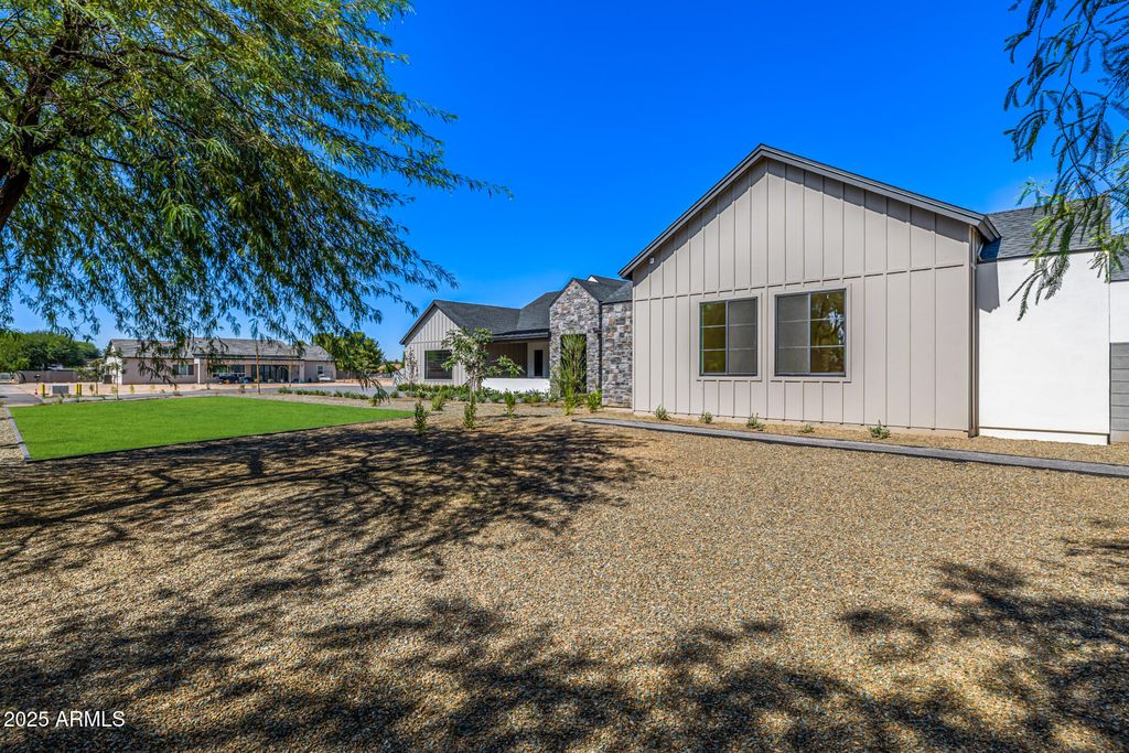 Photo of 23817 S 148th Street, Chandler, AZ 85249 (MLS # 6930739)