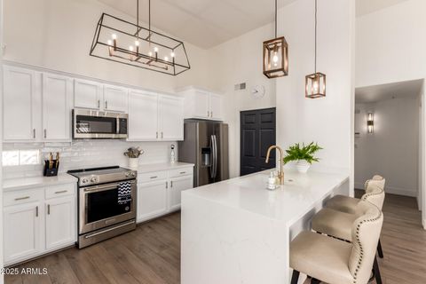 20801 N 90TH Place 253 Scottsdale AZ 85255