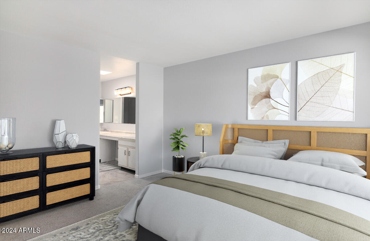 9732 E MINNESOTA Avenue