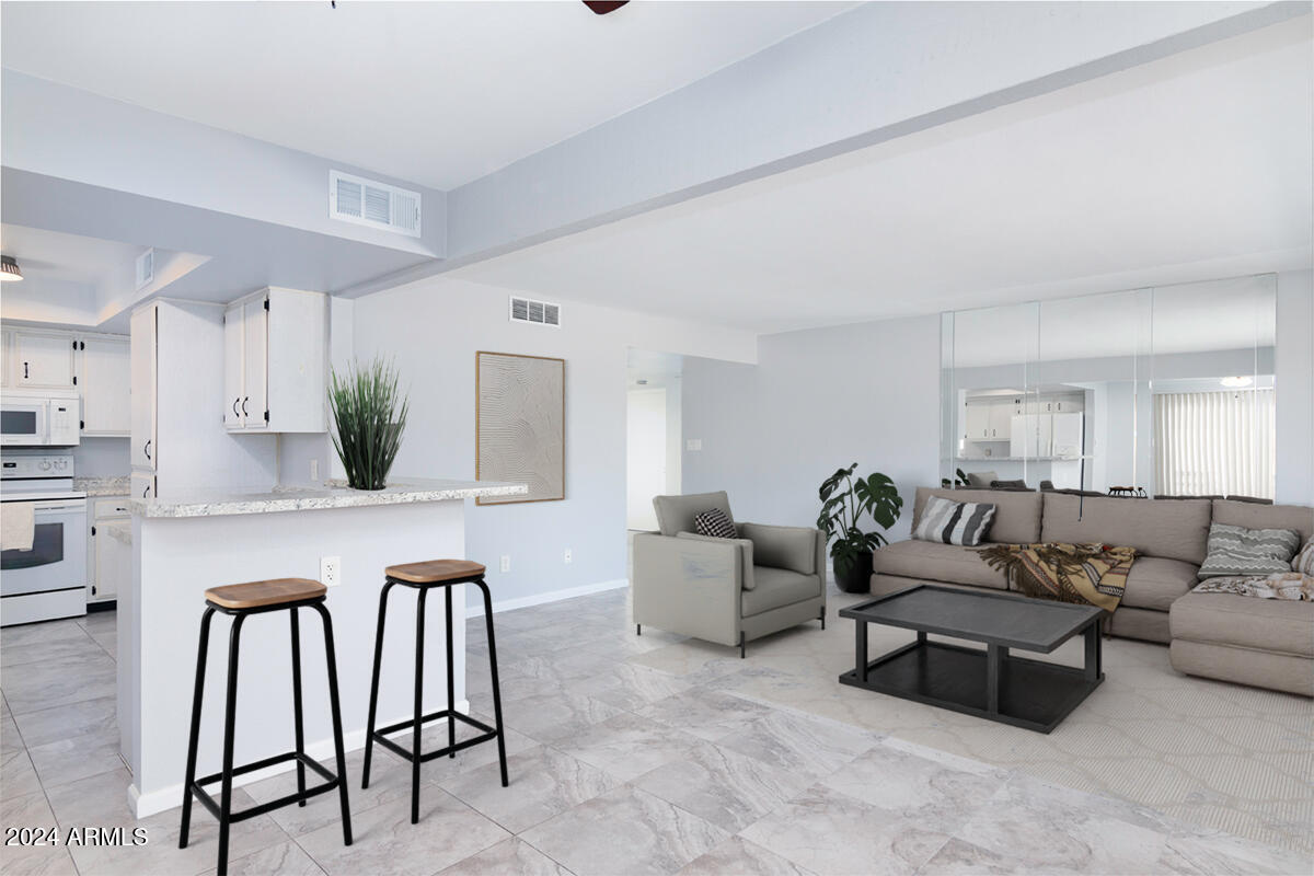 9732 E MINNESOTA Avenue