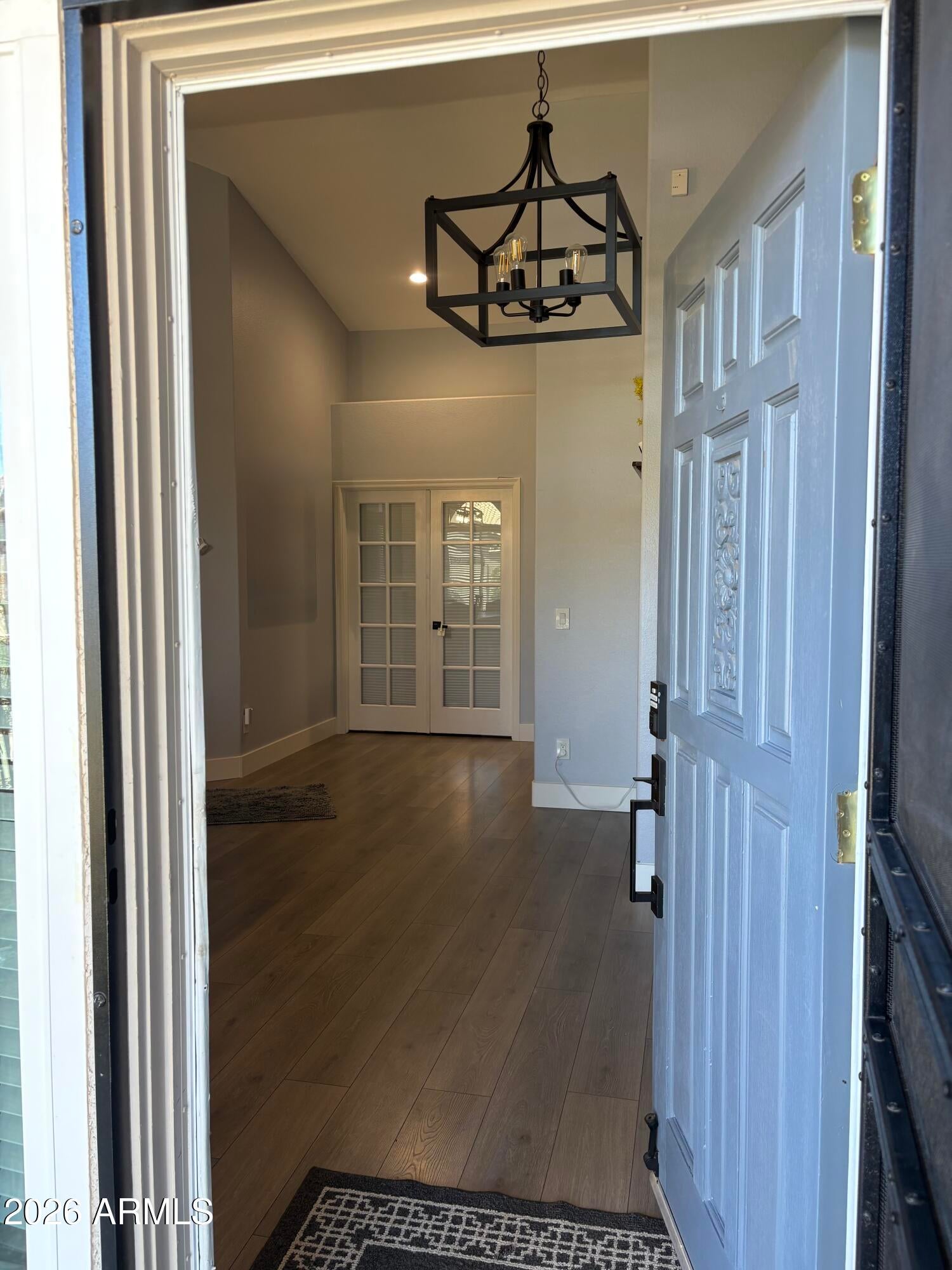 4344 N ST ELIAS --