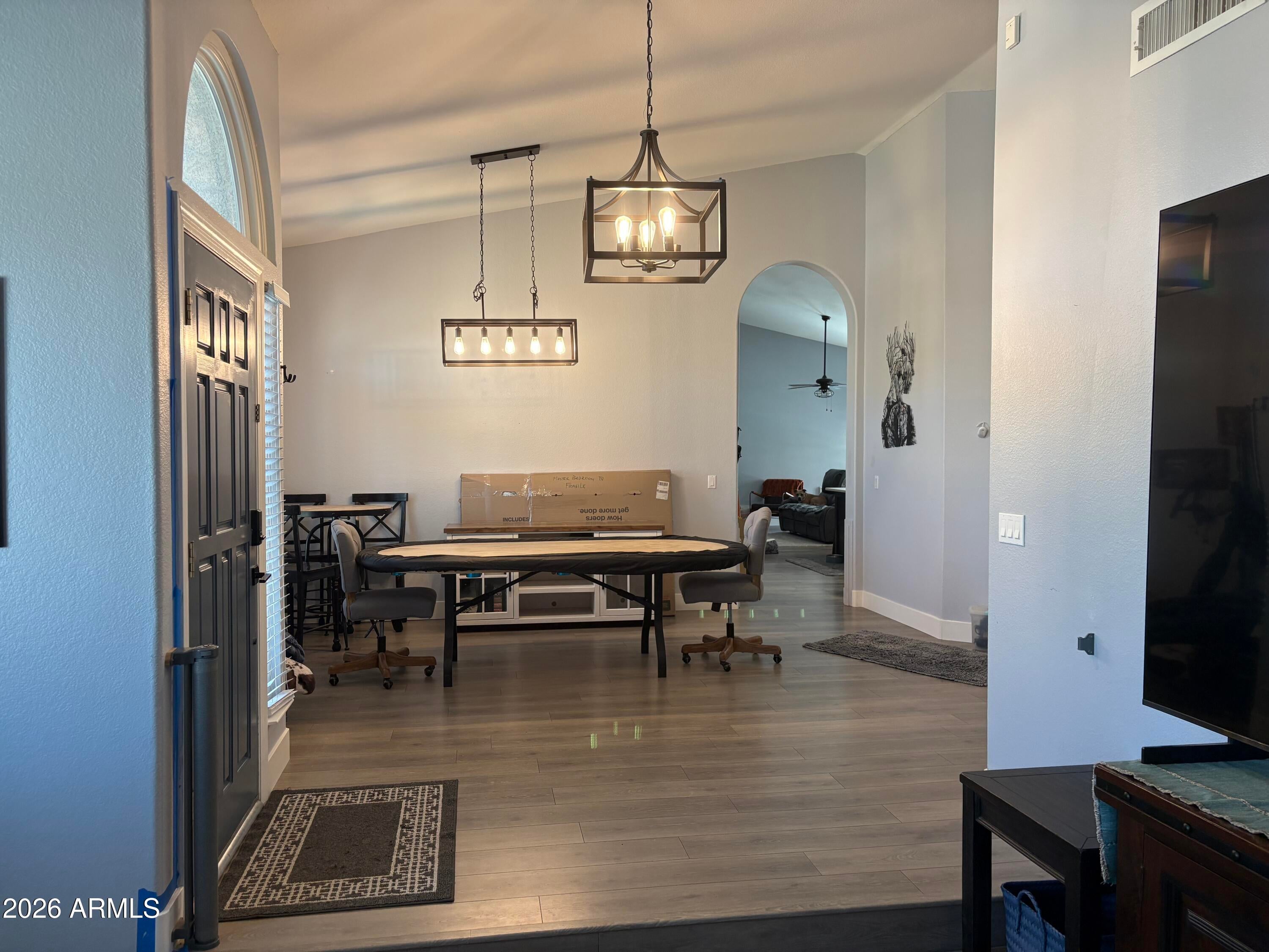 4344 N ST ELIAS --