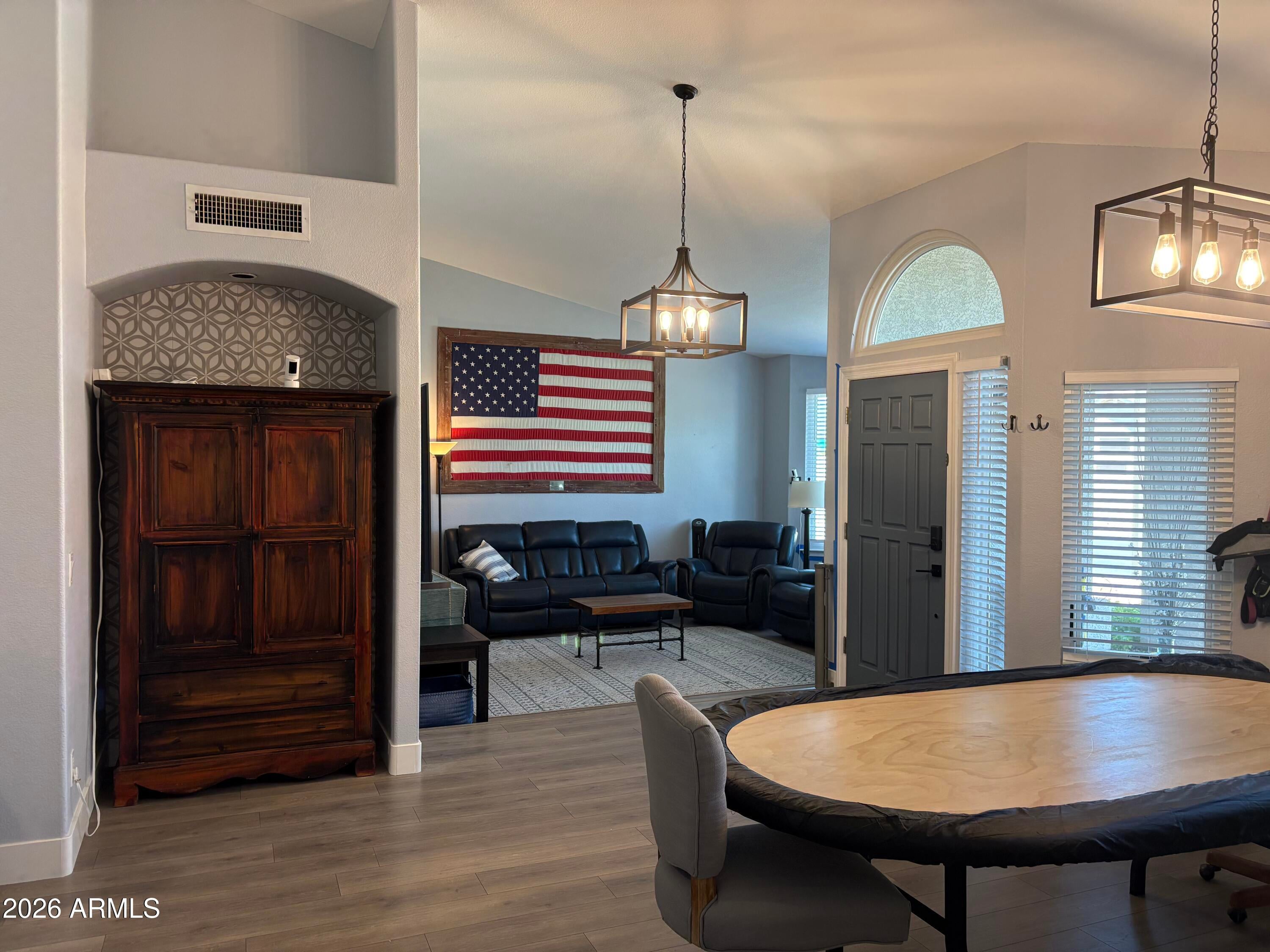 4344 N ST ELIAS --