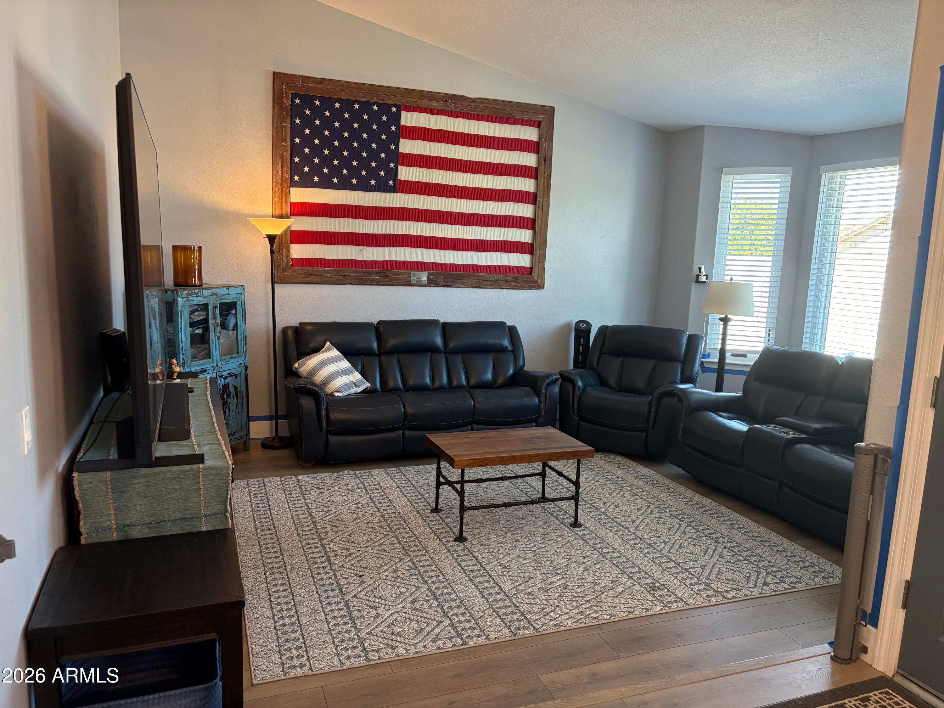 4344 N ST ELIAS --