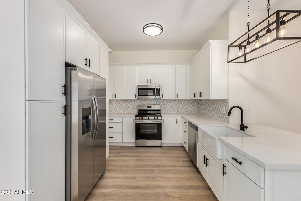 Photo of 31130 N Claridge Circle, San Tan Valley, AZ 85143 (MLS # 6987950)