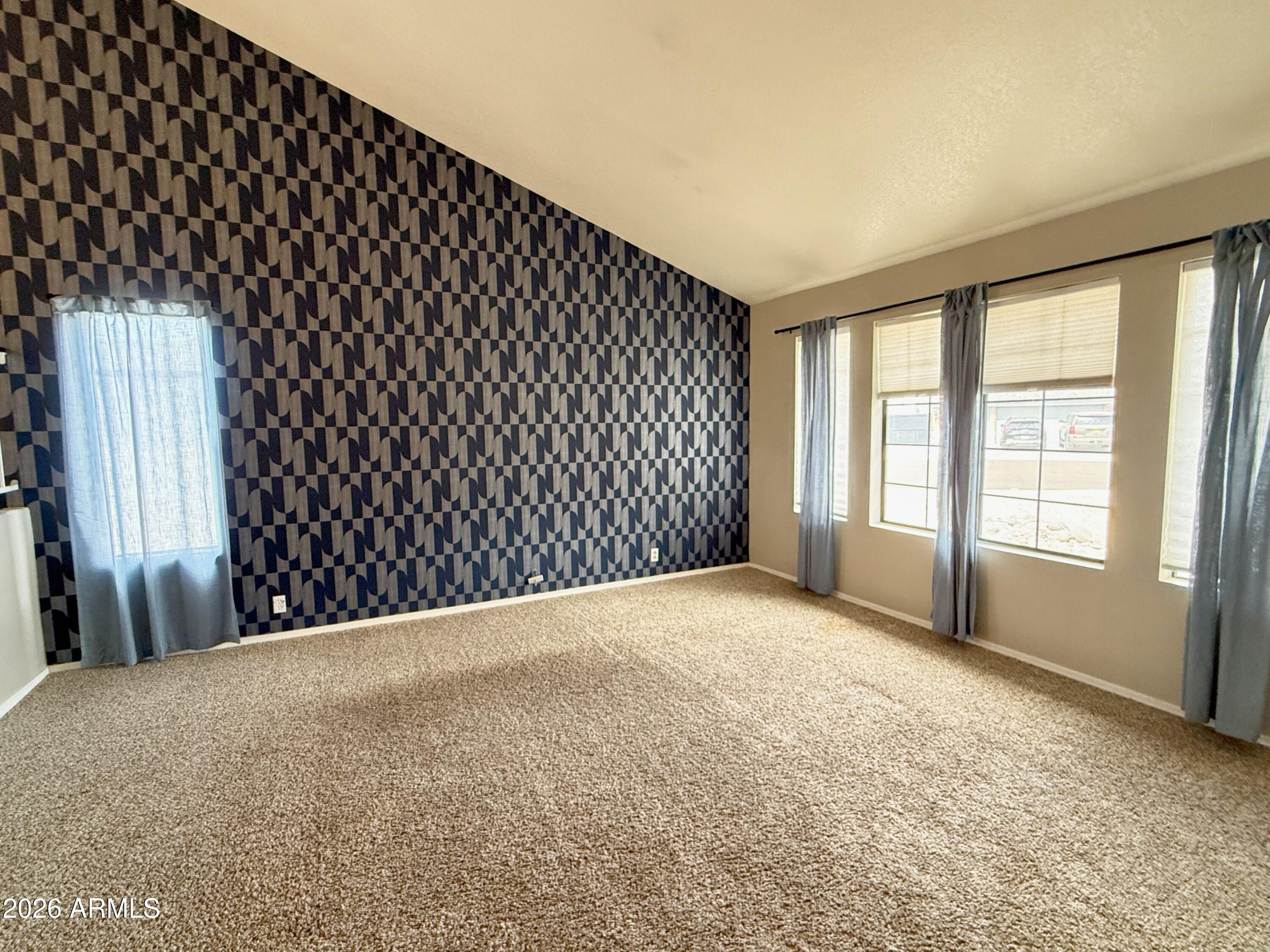 6041 W Villa Maria Drive