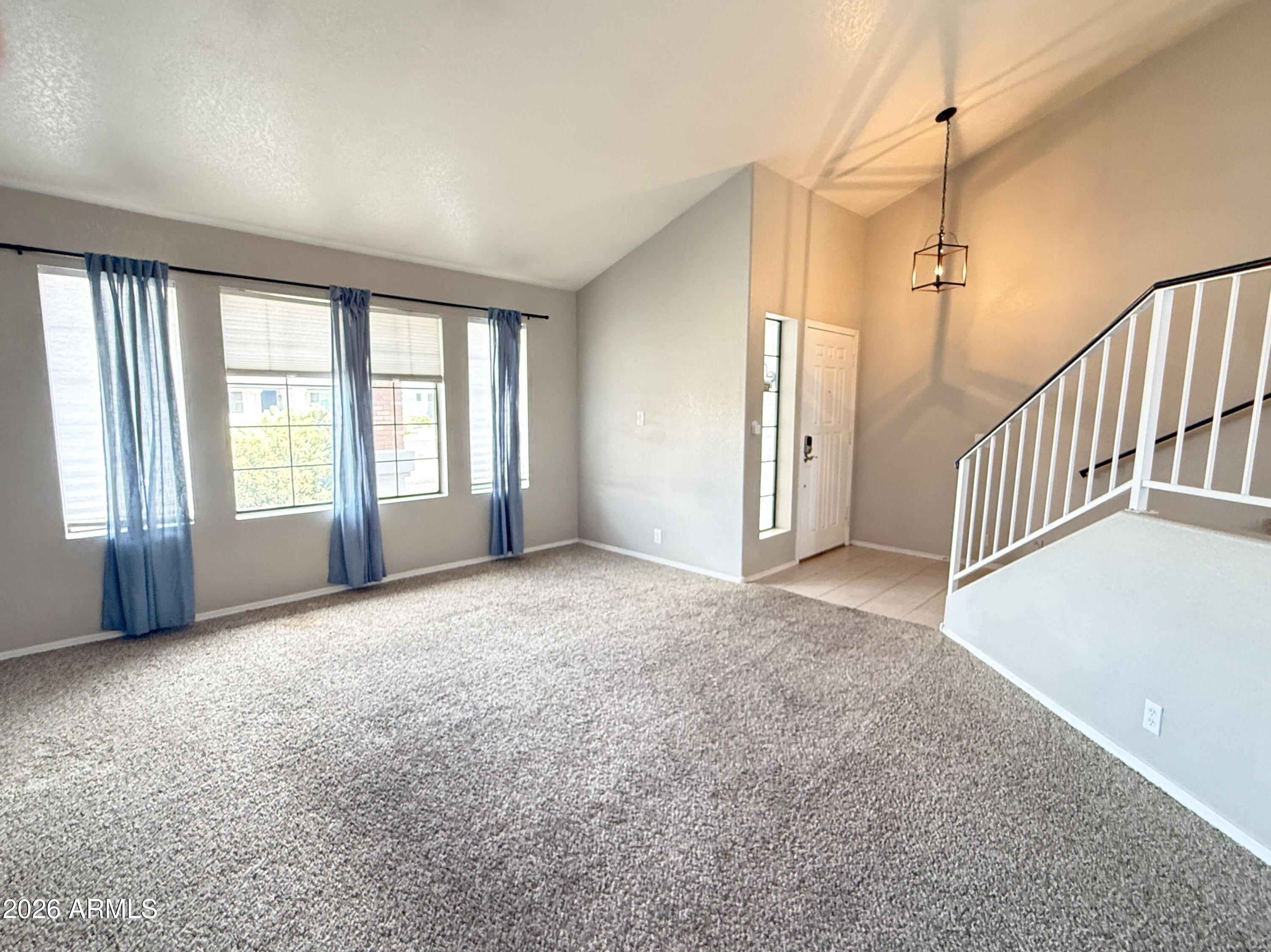 6041 W Villa Maria Drive