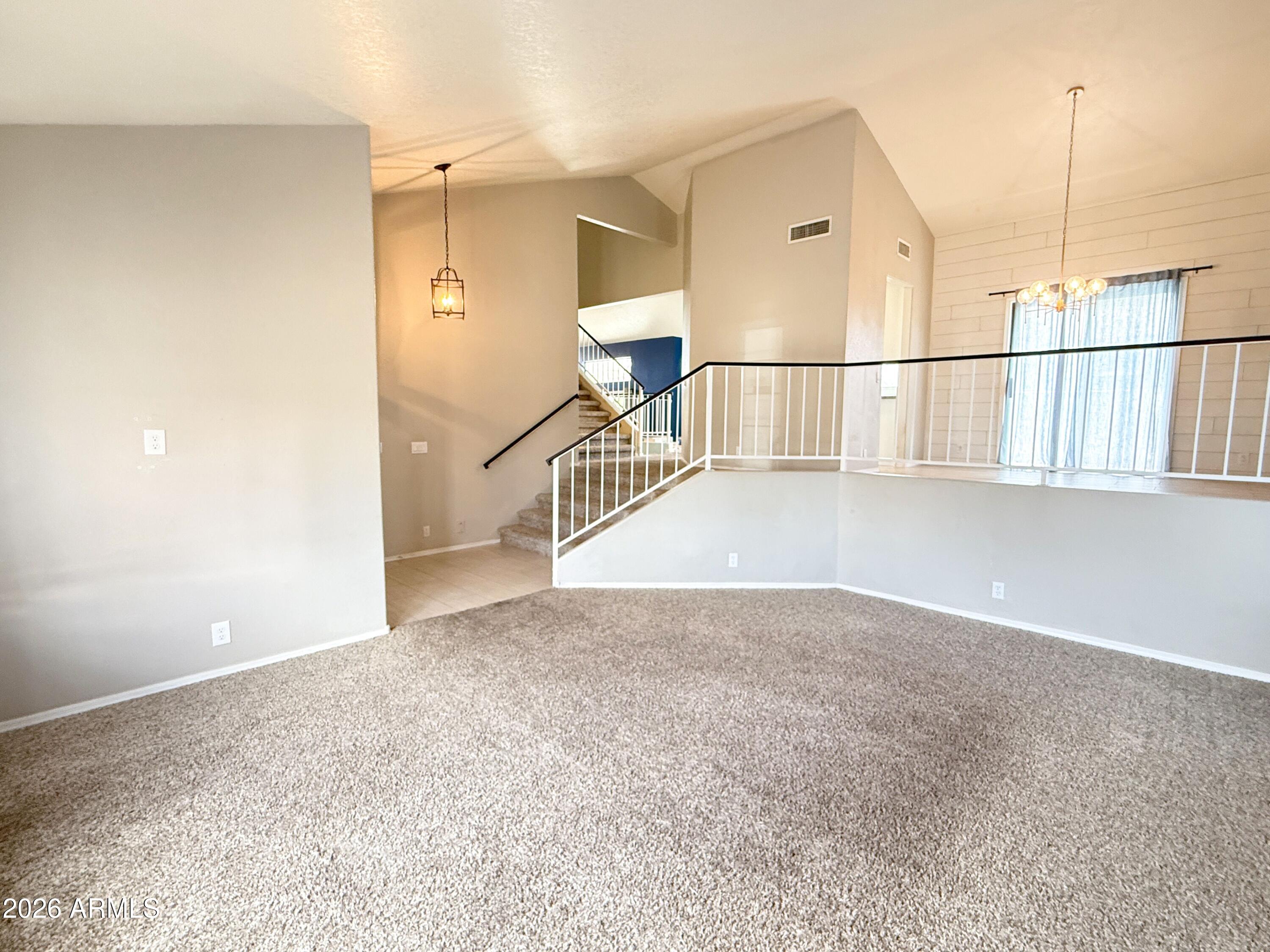 6041 W Villa Maria Drive