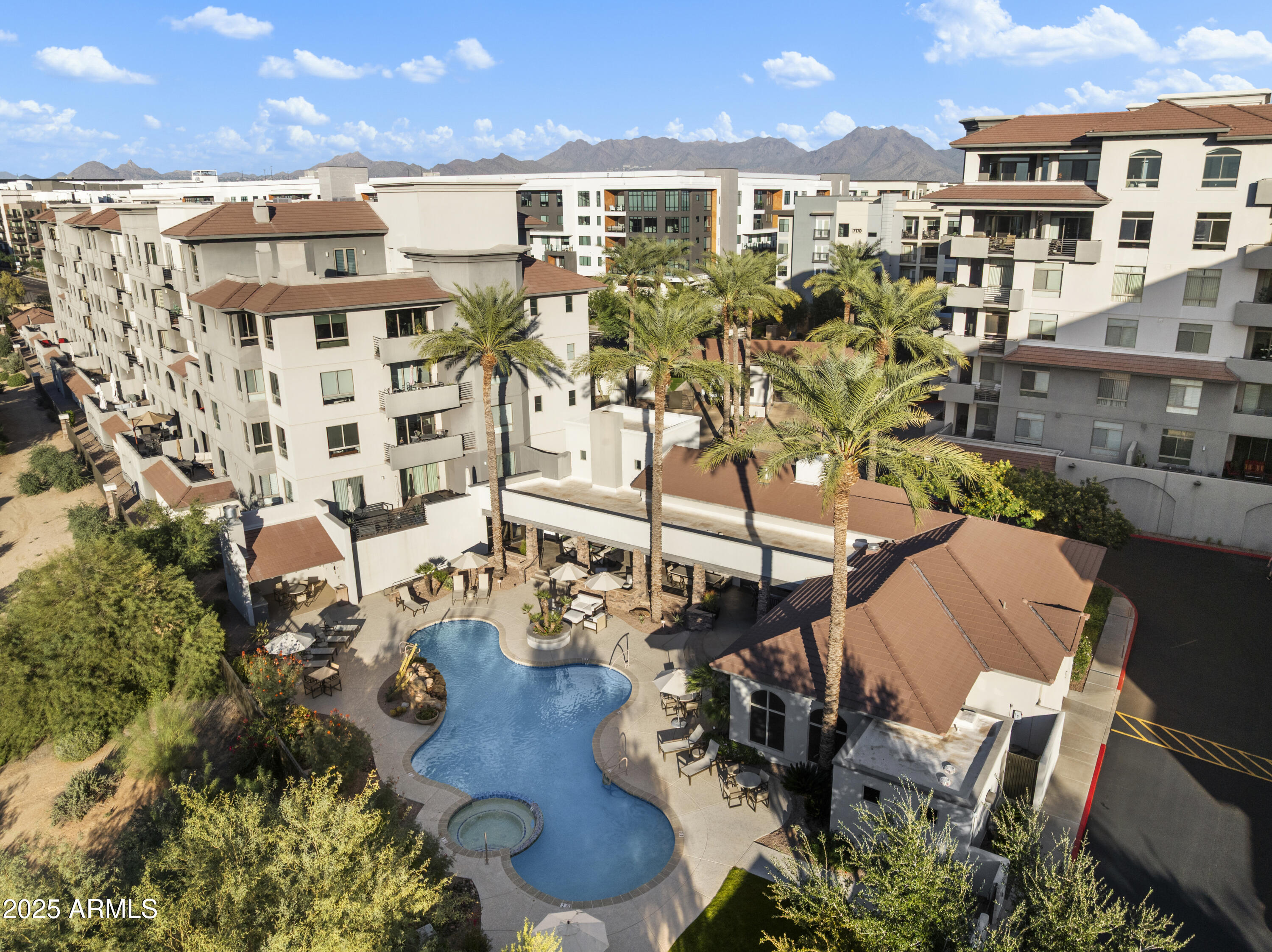 15802 N 71st Street 503