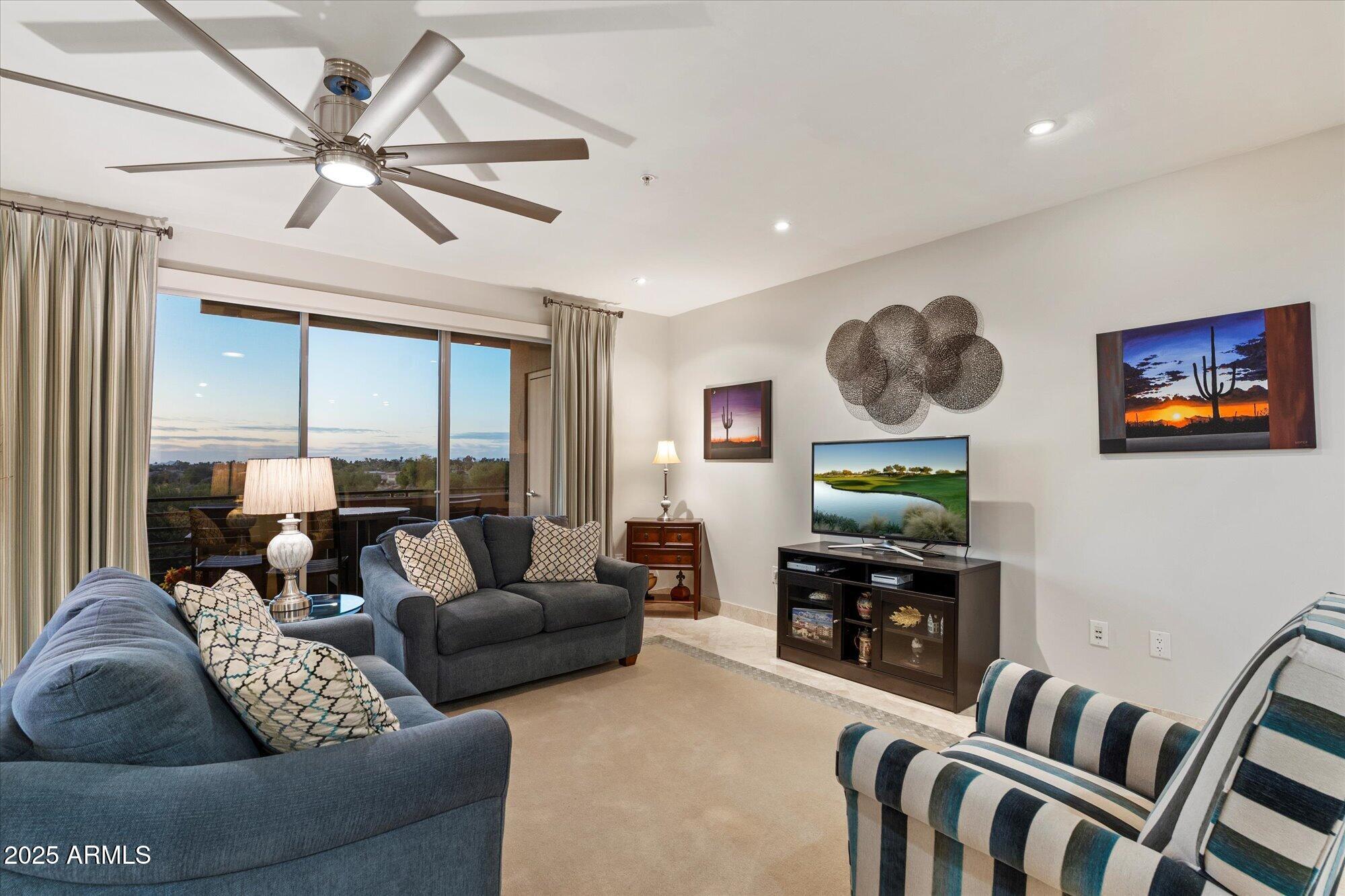 15802 N 71st Street 503