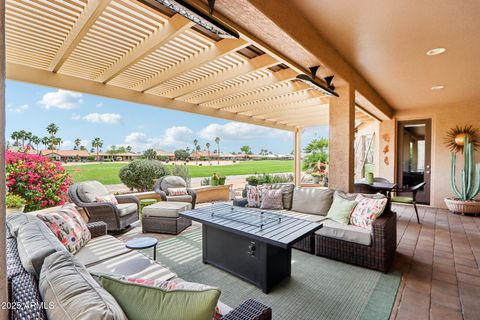 16077 W VALE Drive Goodyear AZ 85395