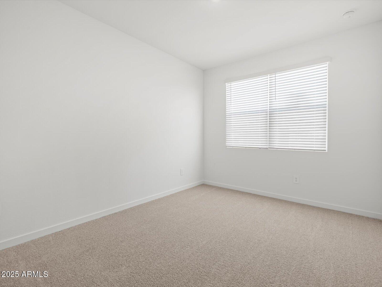 37057 W VERA CRUZ Drive