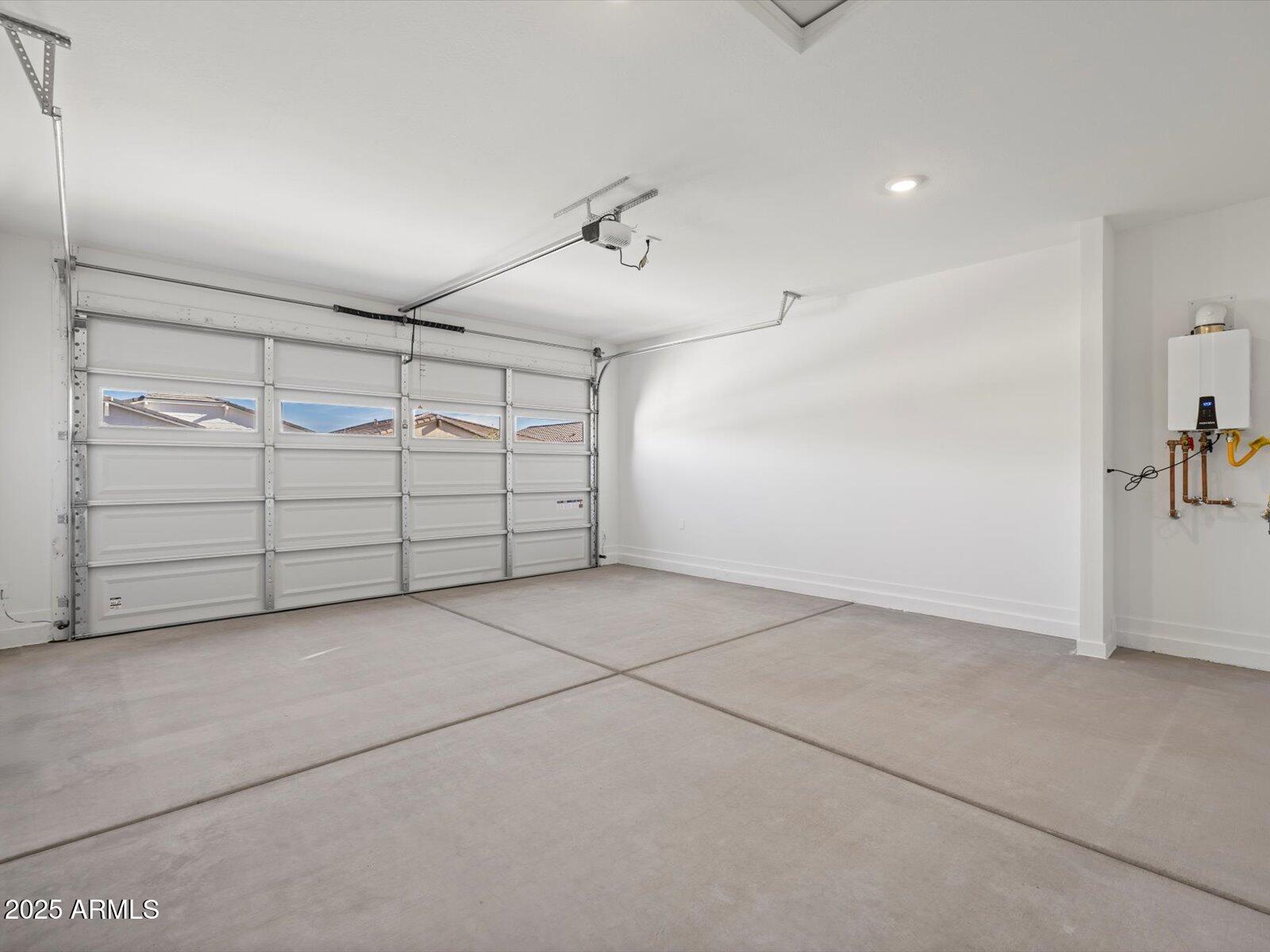 37057 W VERA CRUZ Drive