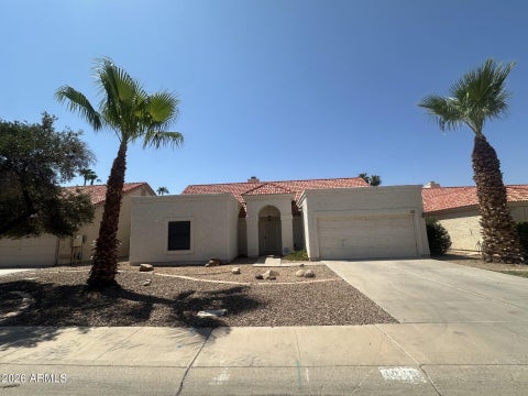 Photo of 1249 E Laurel Avenue, Gilbert, AZ 85234 (MLS # 7076073)