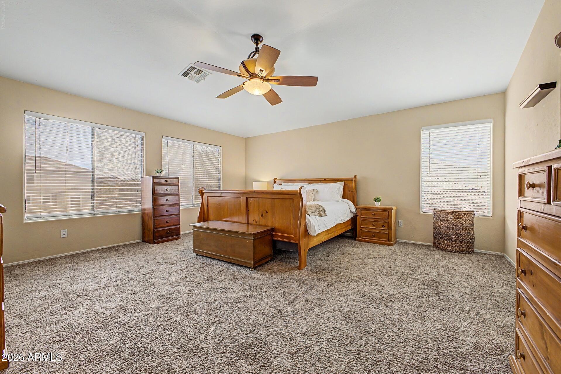 31292 N SADDLEBAG Lane