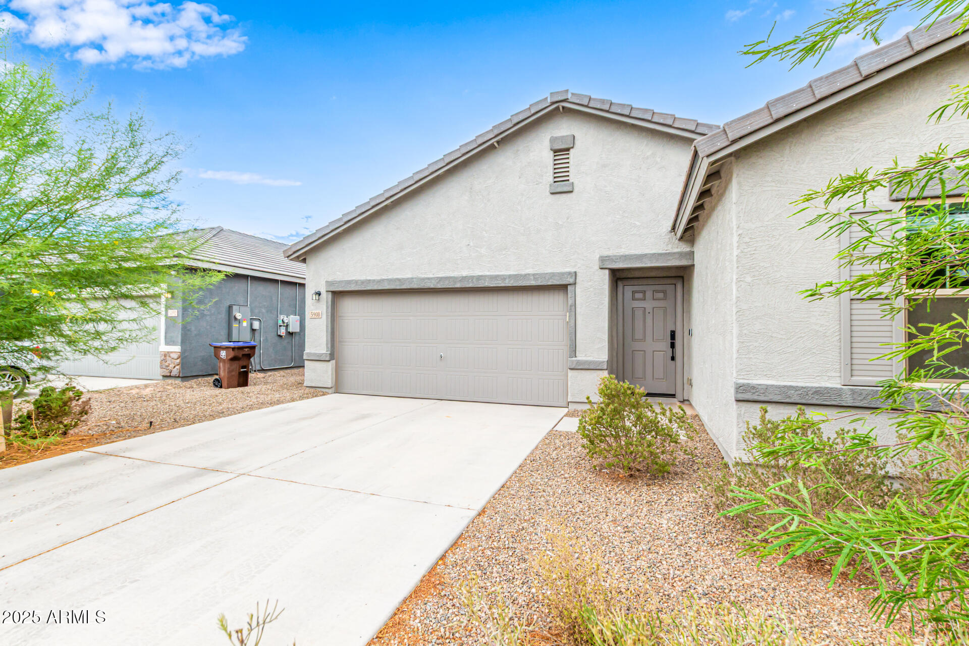 Homes for Sale in Queen Creek Arizona 4 5908 E ATHENA Road
