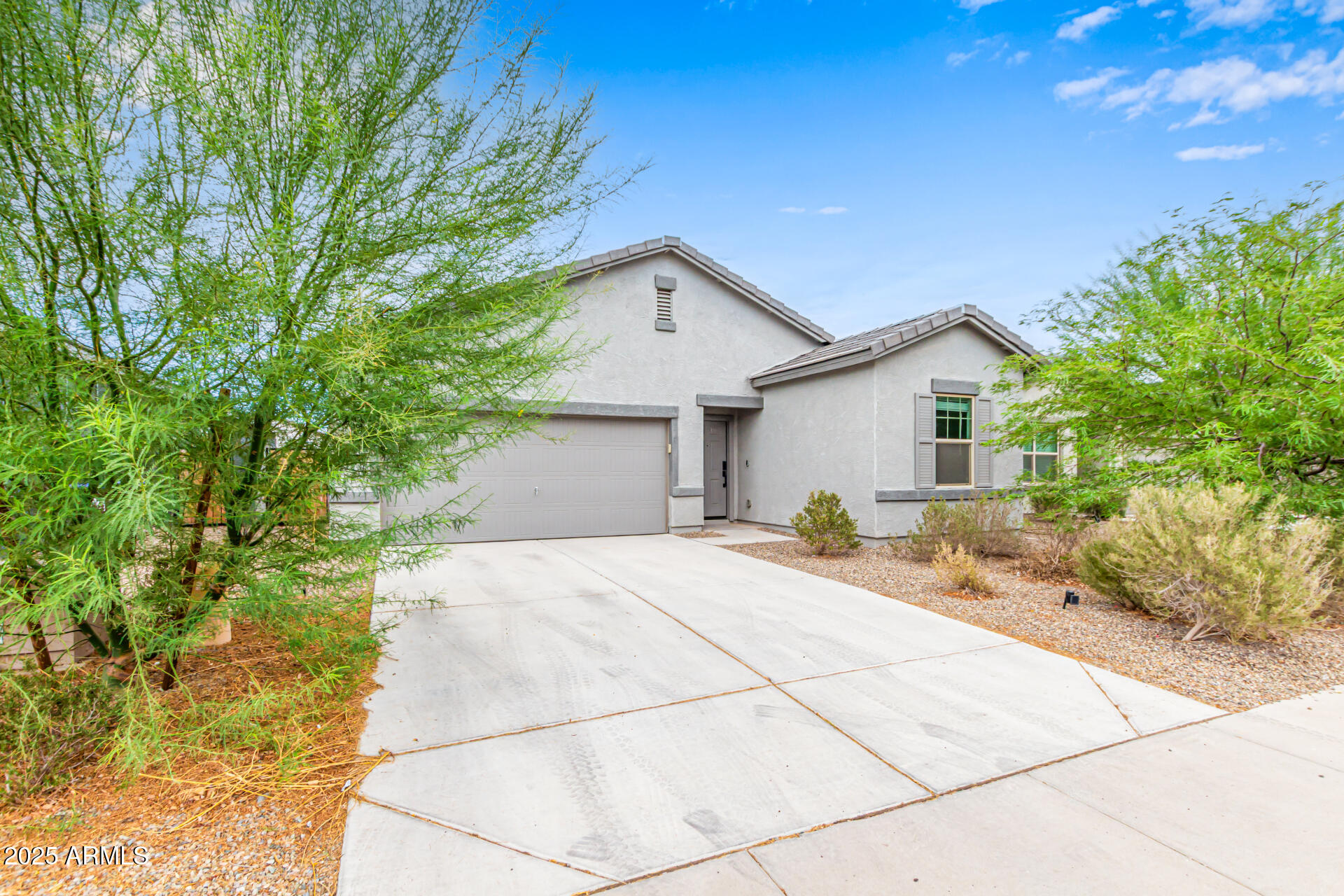 Homes for Sale in Queen Creek Arizona 2 5908 E ATHENA Road