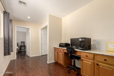 listing image 41