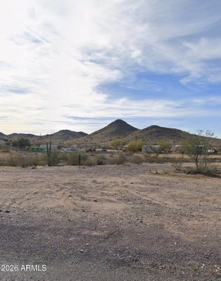 S 133RD AVE, GOODYEAR, AZ 85338 - Image b45fca1020715ee6d6375d740ee80c2e/3628339719